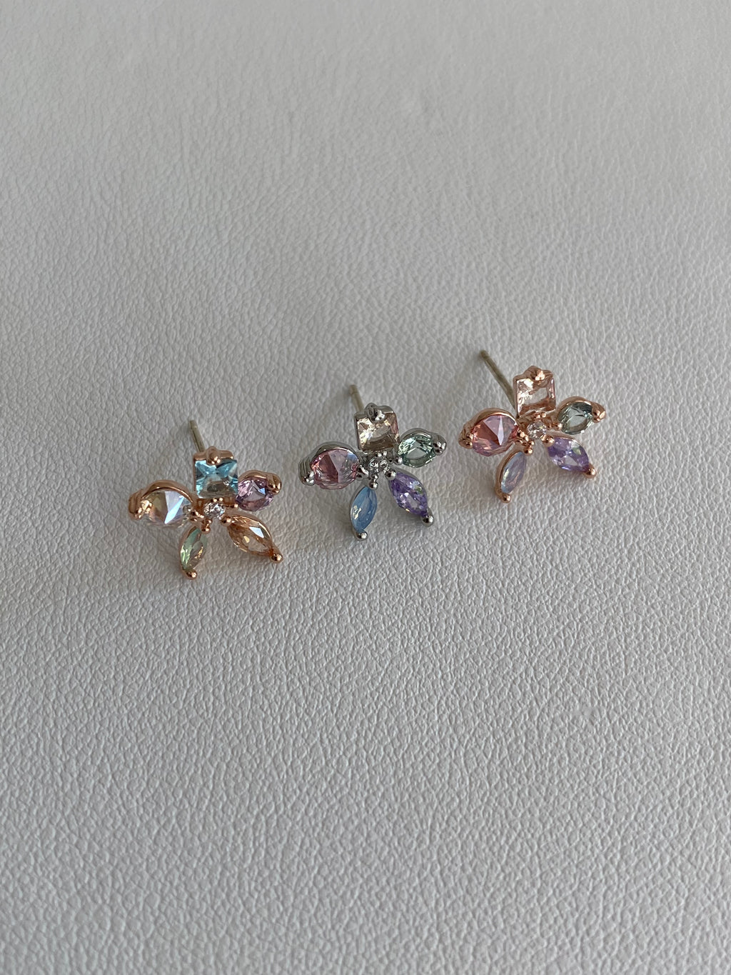 EST51F14 (3 colours)