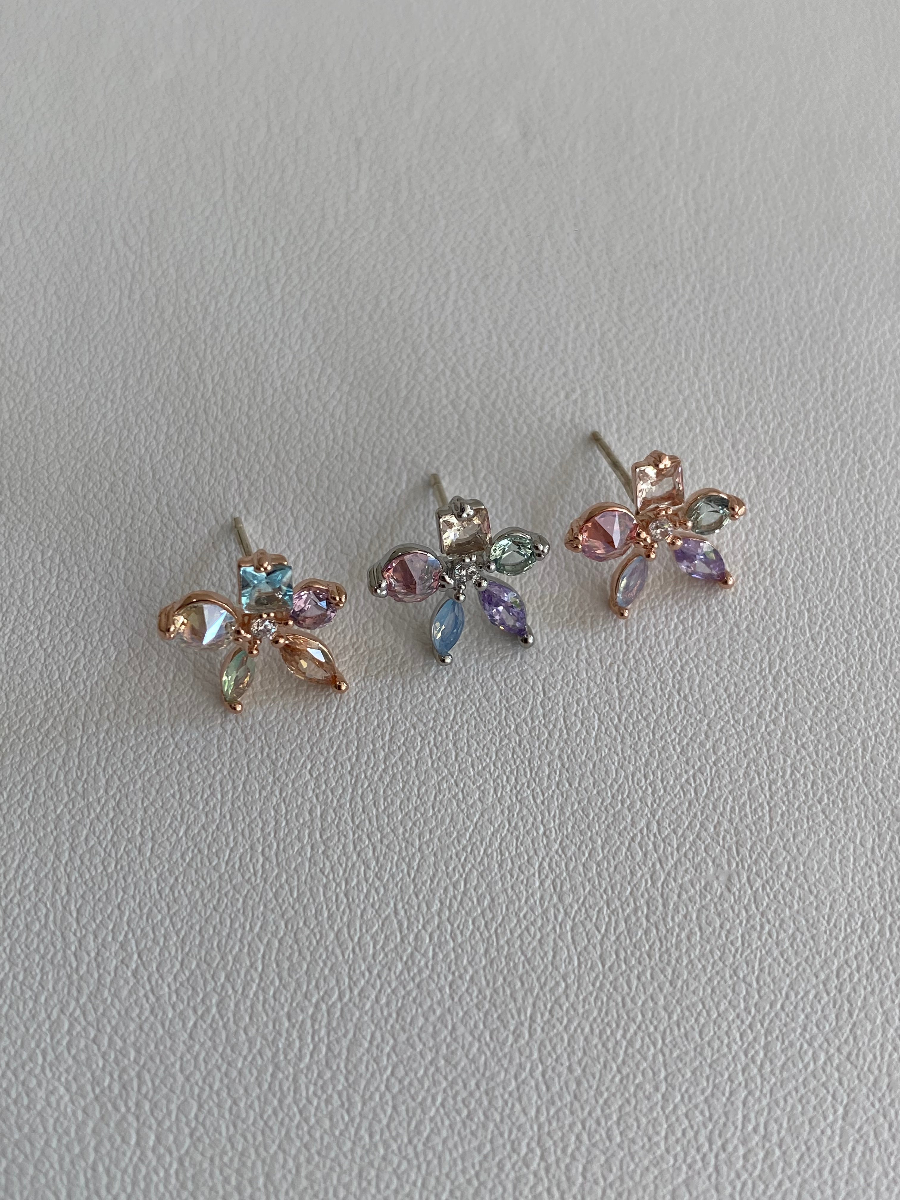 EST51F14 (3 colours)