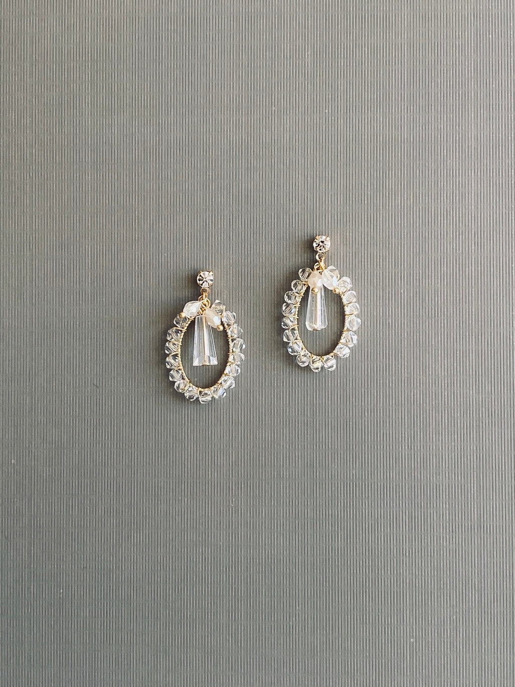 EST16F14 (2 colours)