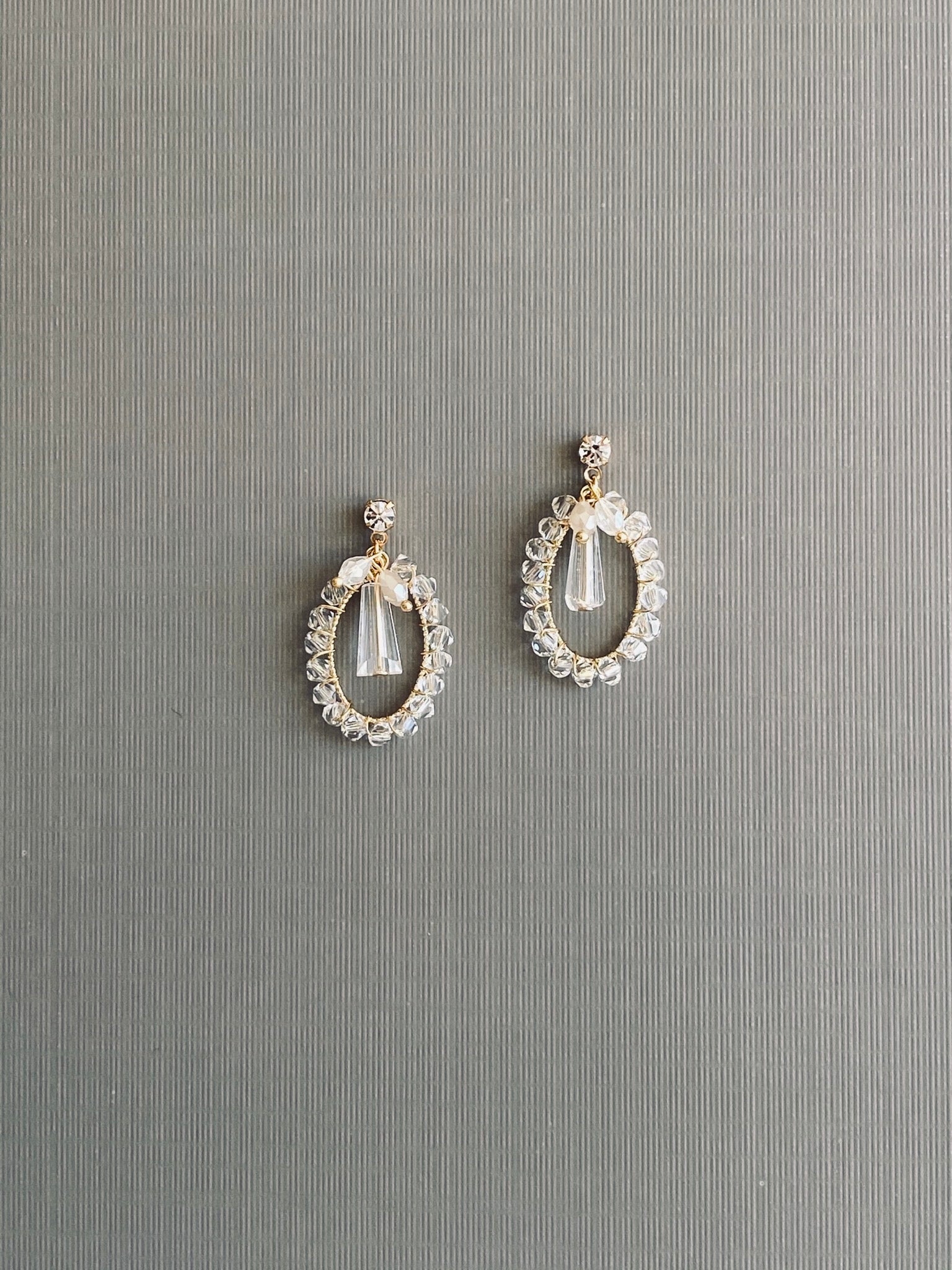 EST16F14 (2 colours)