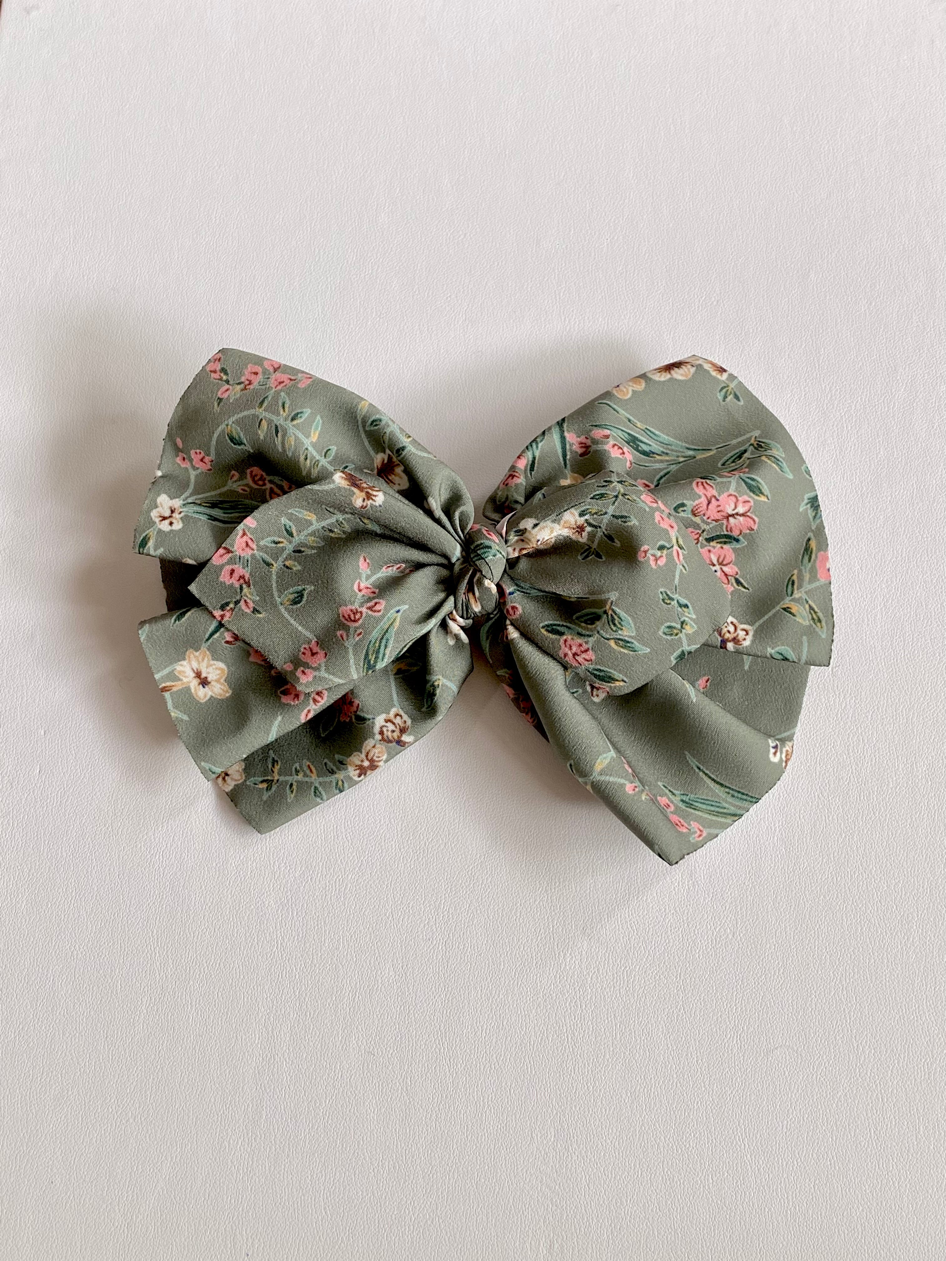 HAI25F12 (2 colours)