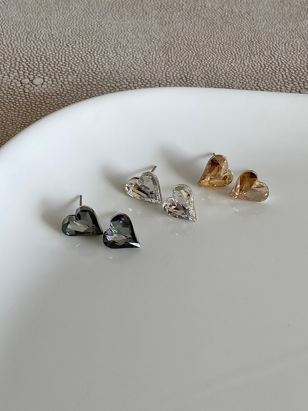 SWA31F23 (3 colours)