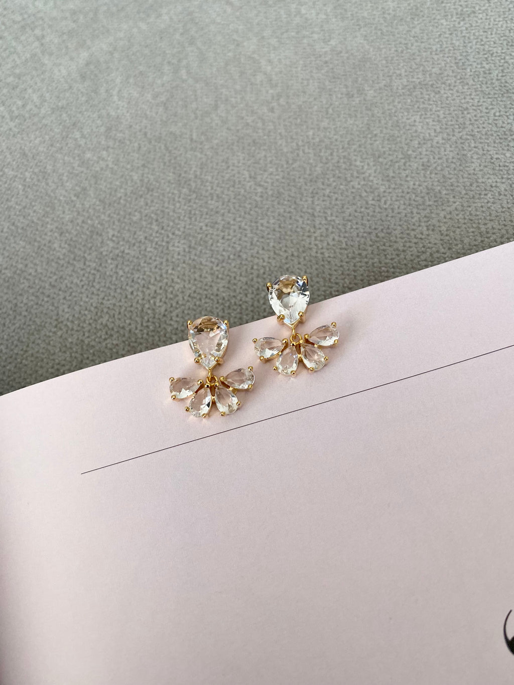 AUR50F23 (3 colours)