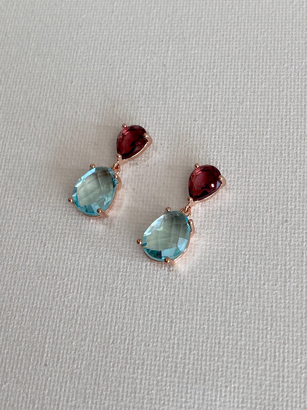 AUR03F21 (2 colours)