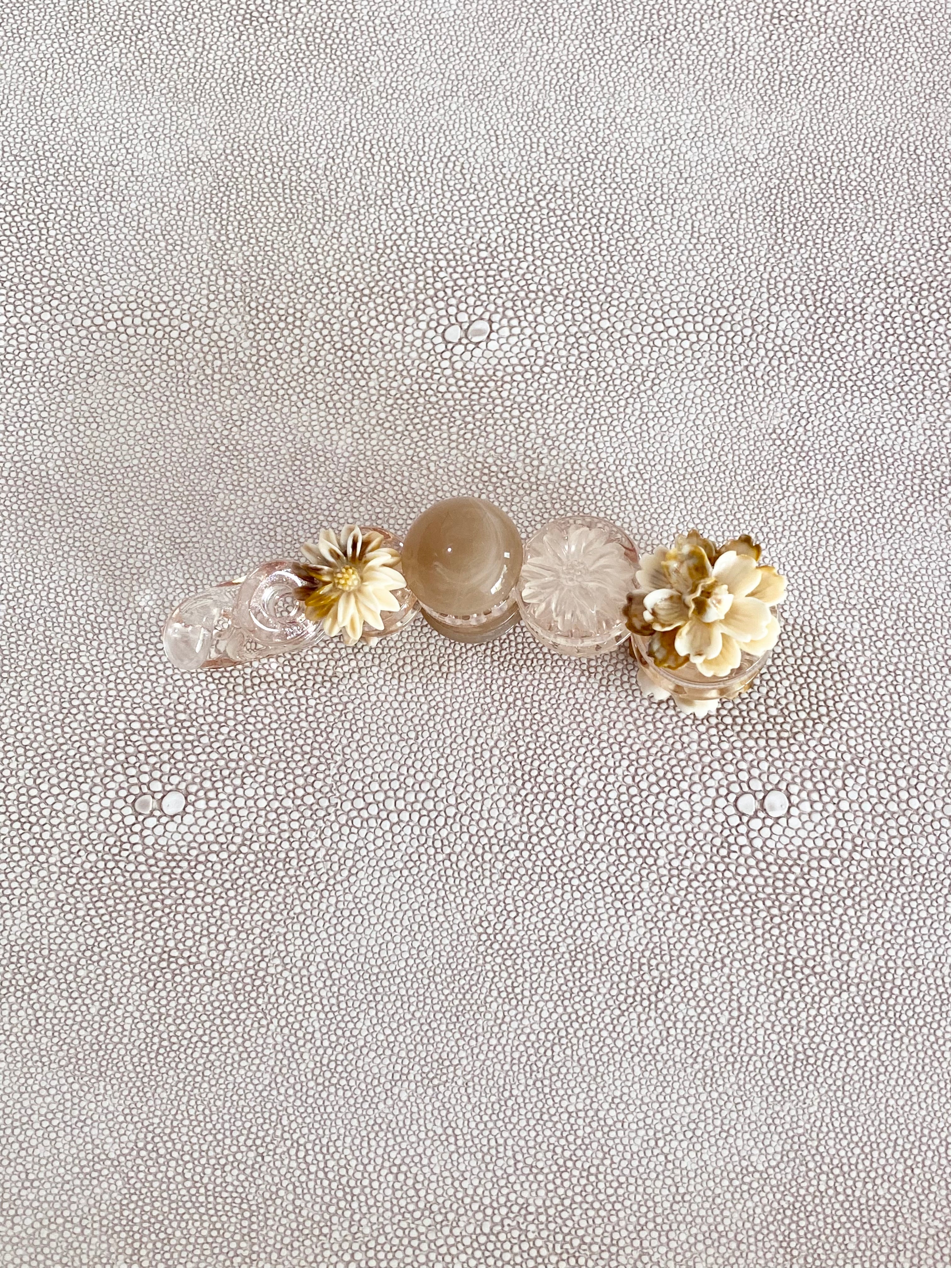 HAI07F08 (4 colours)