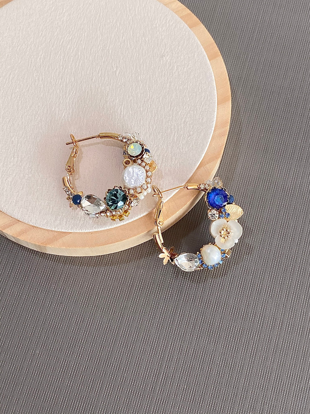 RHE27F33 (2 colours)