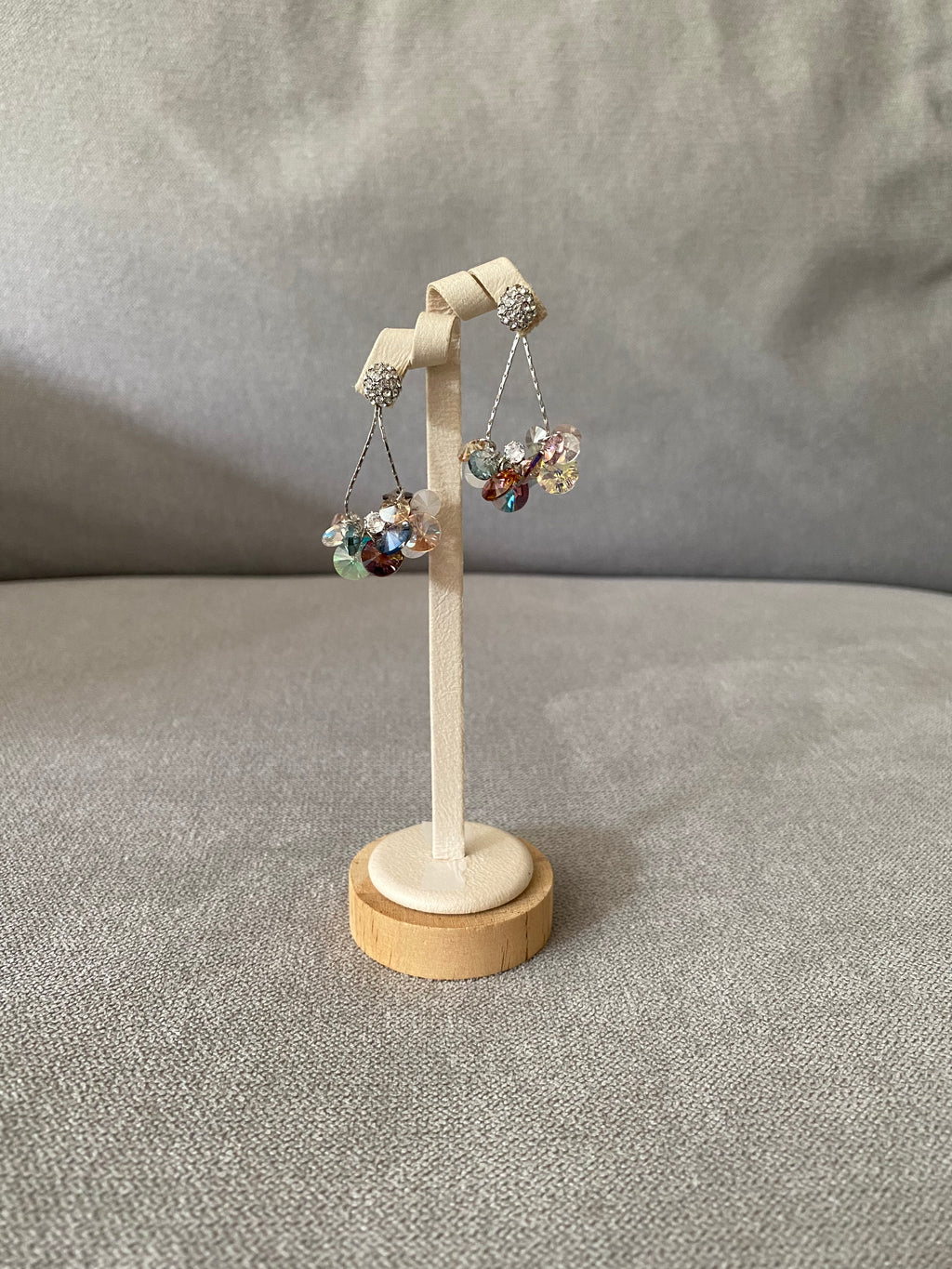 SWA78F40 (2 colours)