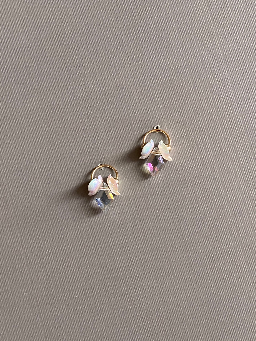 EST37F12 (3 colours)