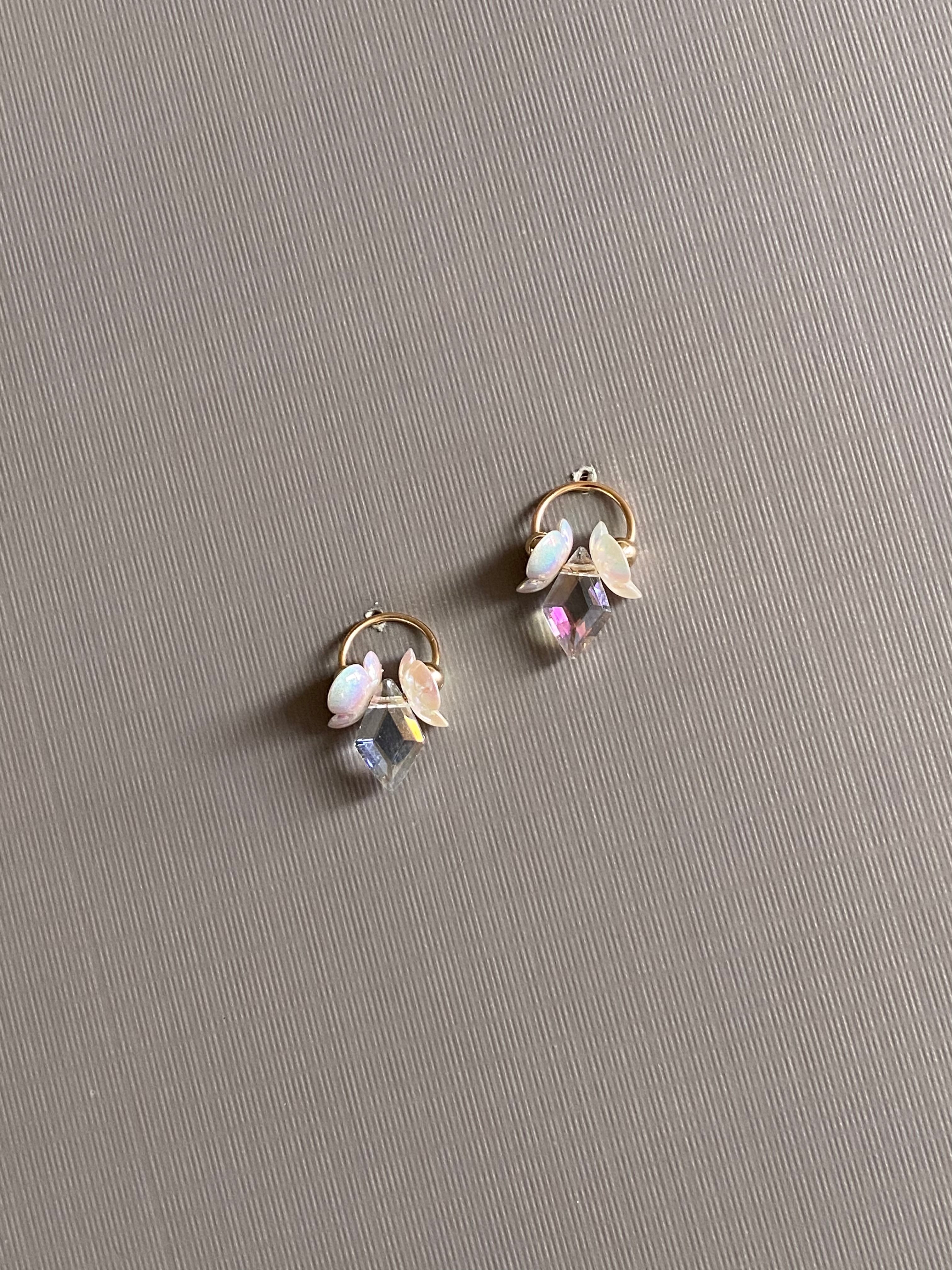 EST37F12 (3 colours)