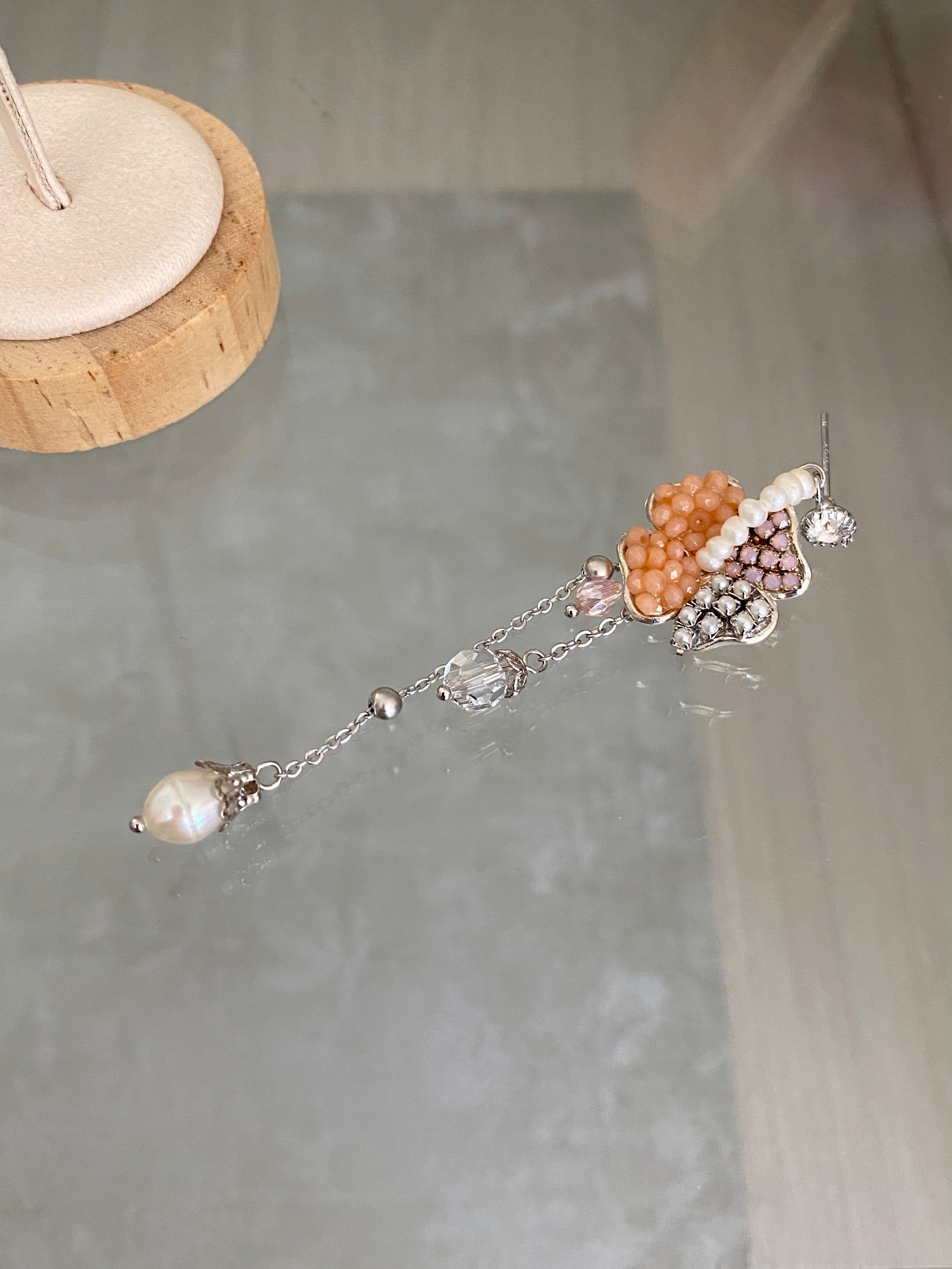 RHE201F27 (2 colours)