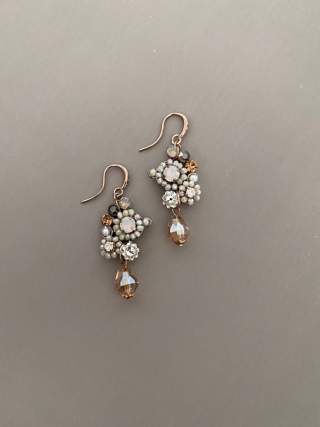 RHE236F29 (2 colours)