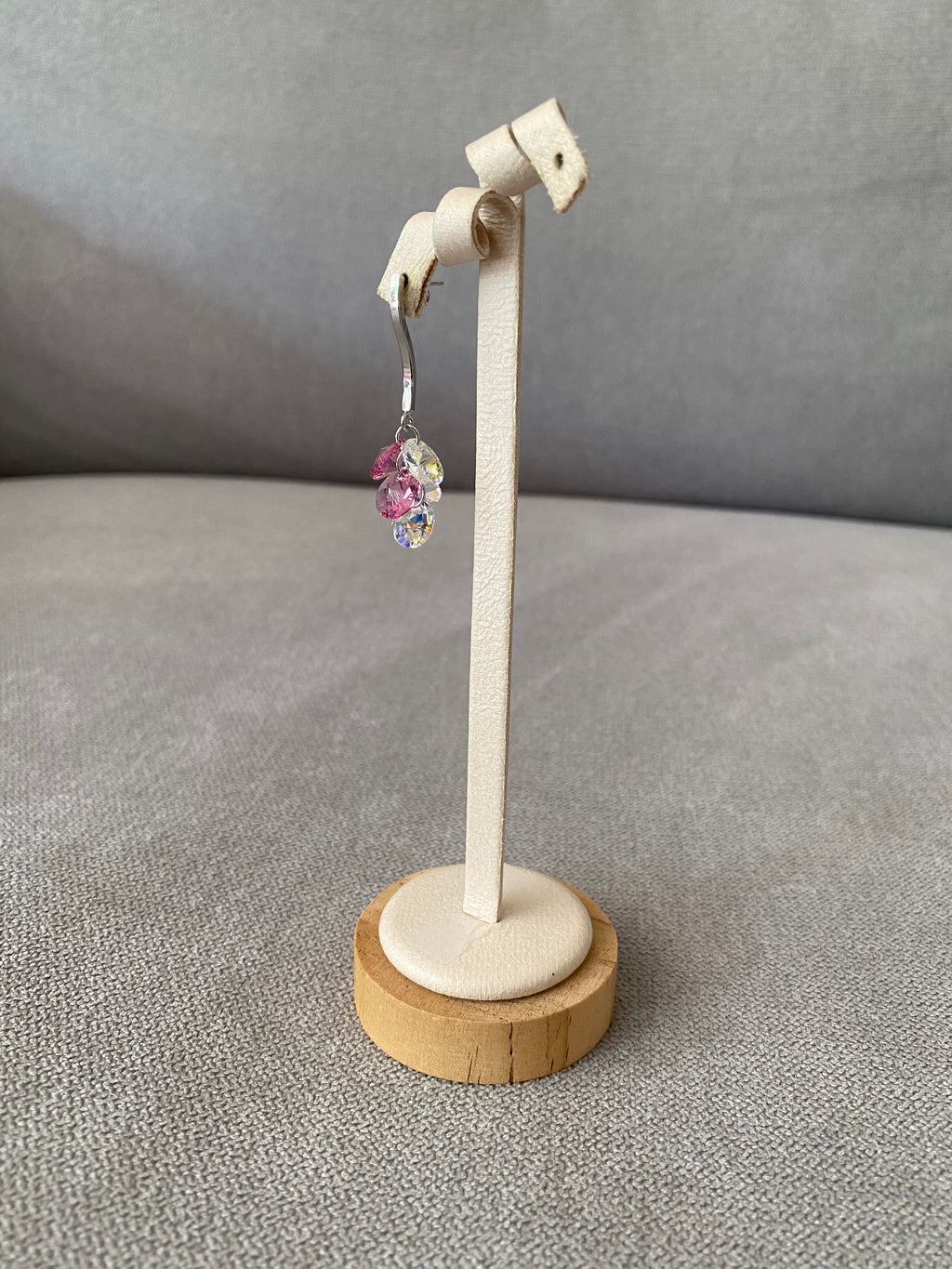 SWA74F22 (4 colours)