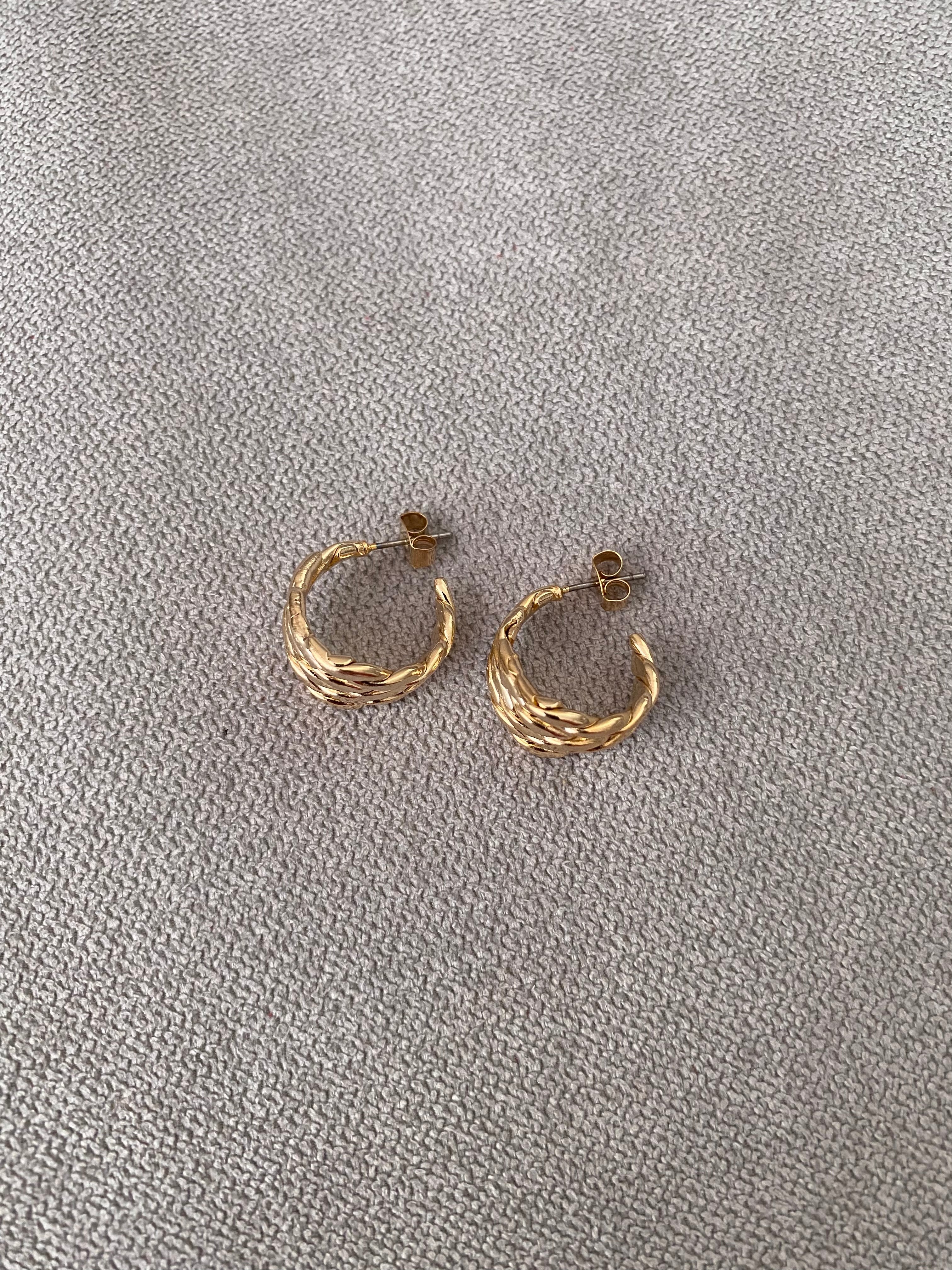 LIV225F12 (2 colours)