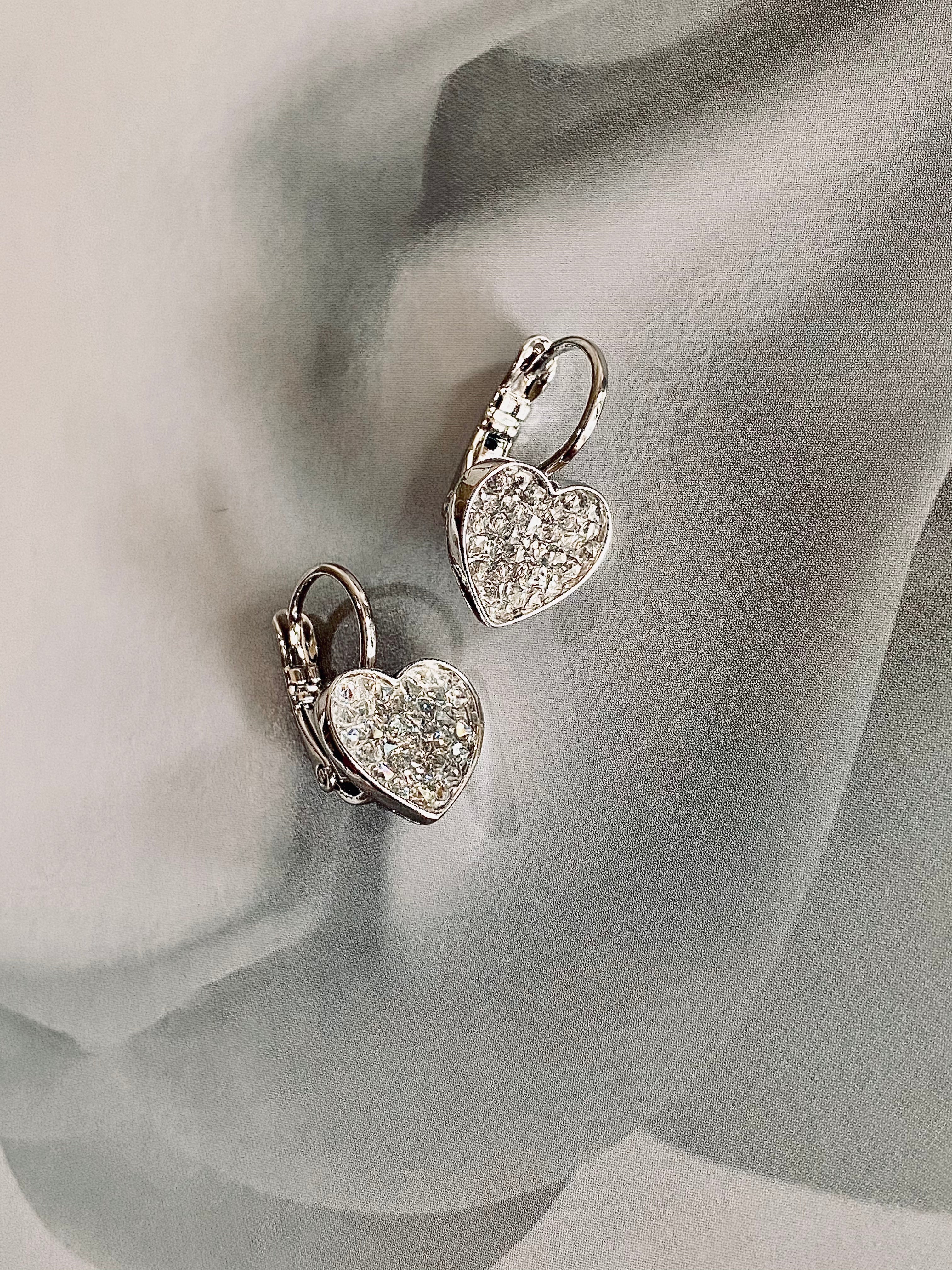 SWA10F16 (3 colours)