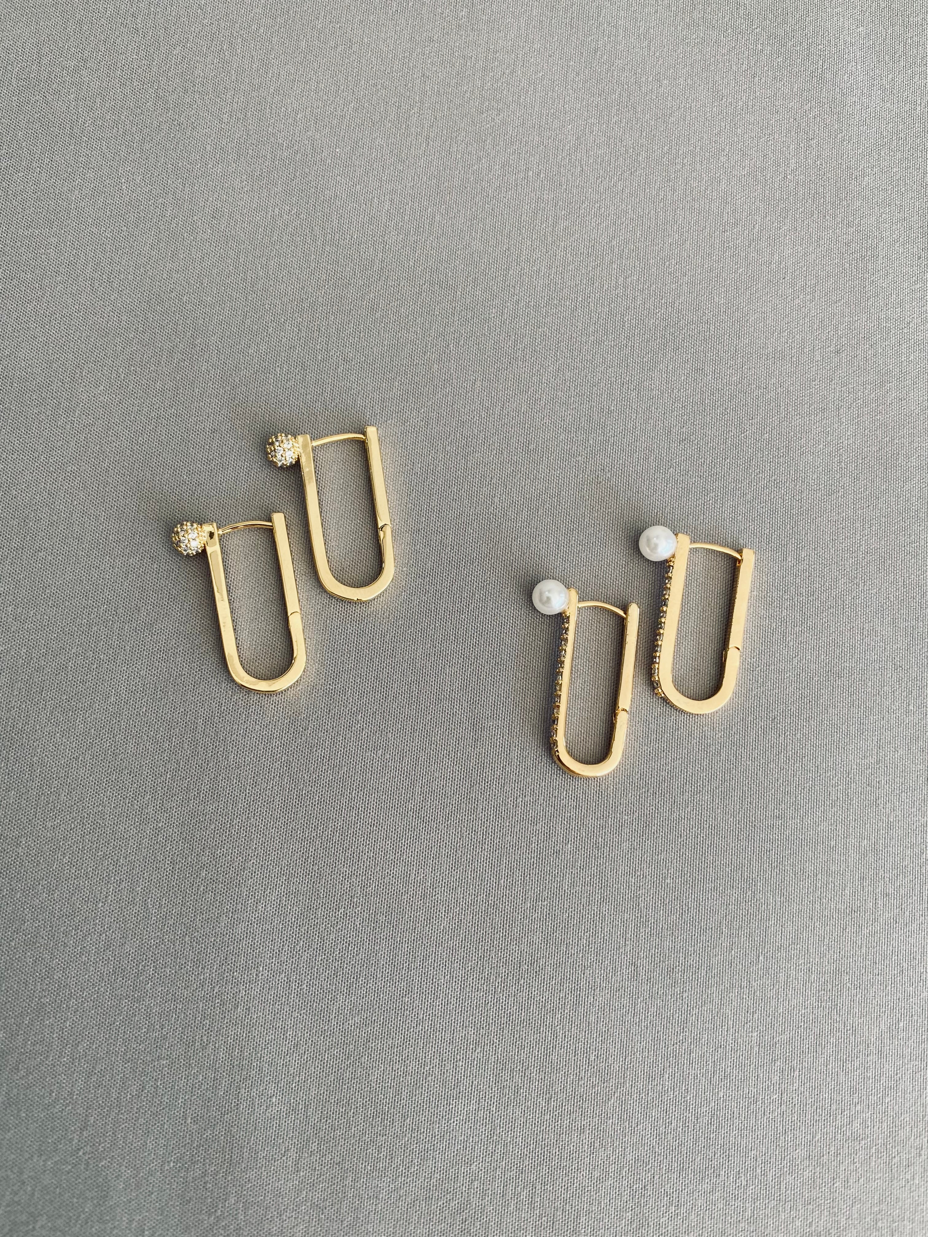 SHA149F13 (2 styles)