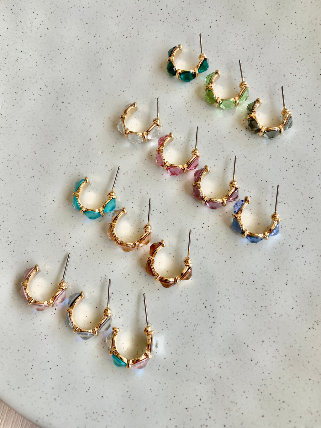 RIN51F16 (3 colours)