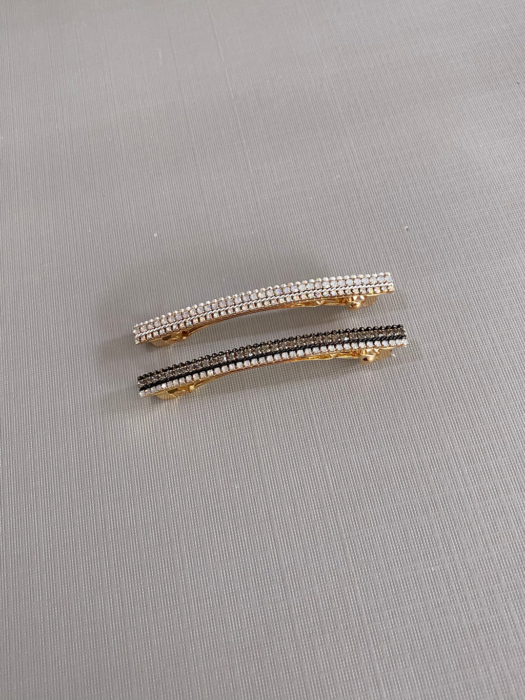 HAI14F08 (2 colours)