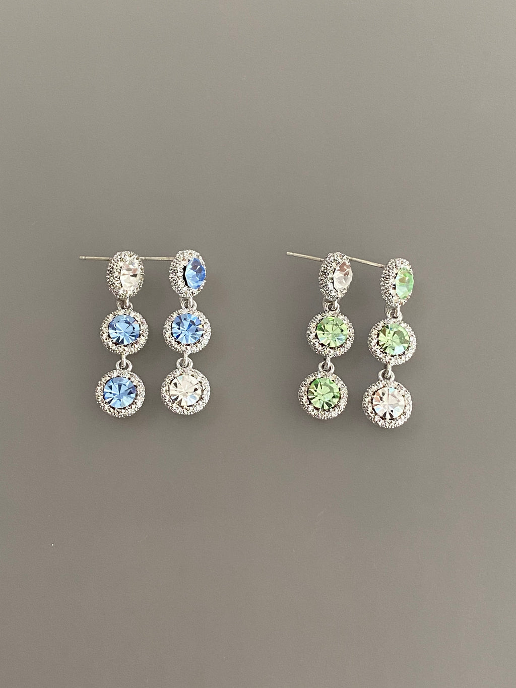 RIN24F13 (2 colours)