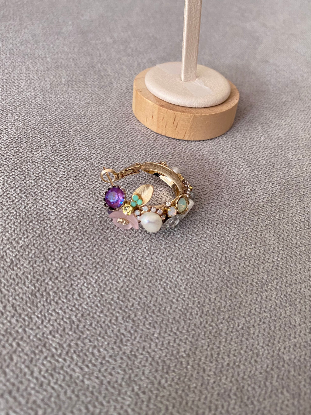 RHE254F29 (2 colours)