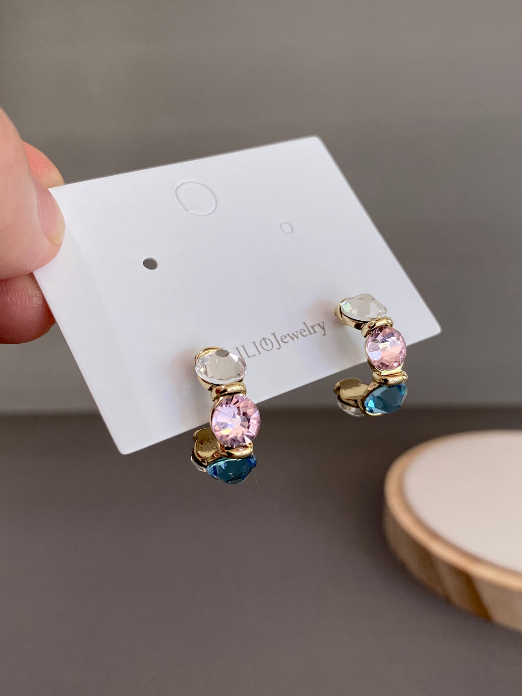 RIN18F16 (2 colours)