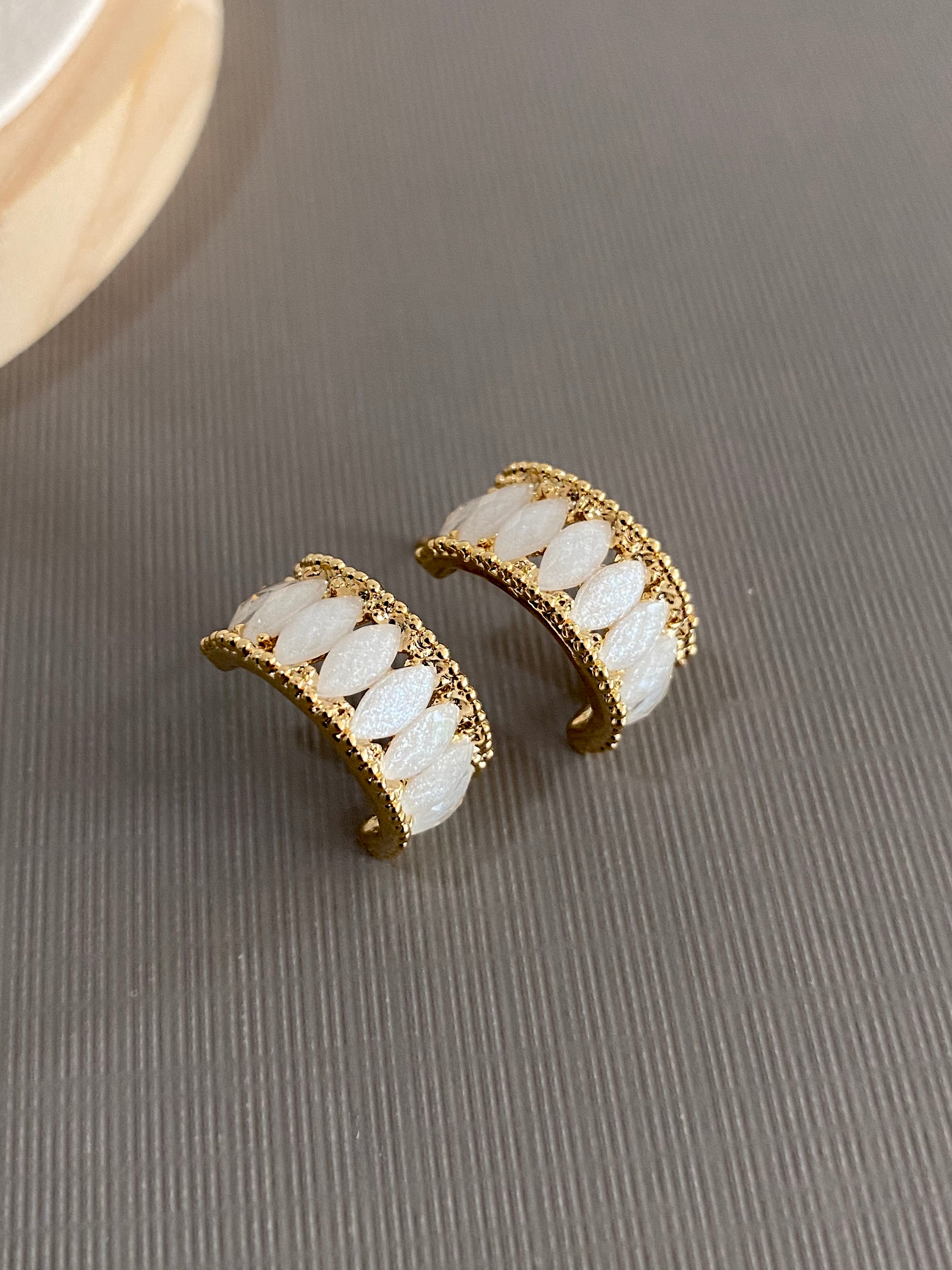 RIN15F14 (3 colours)