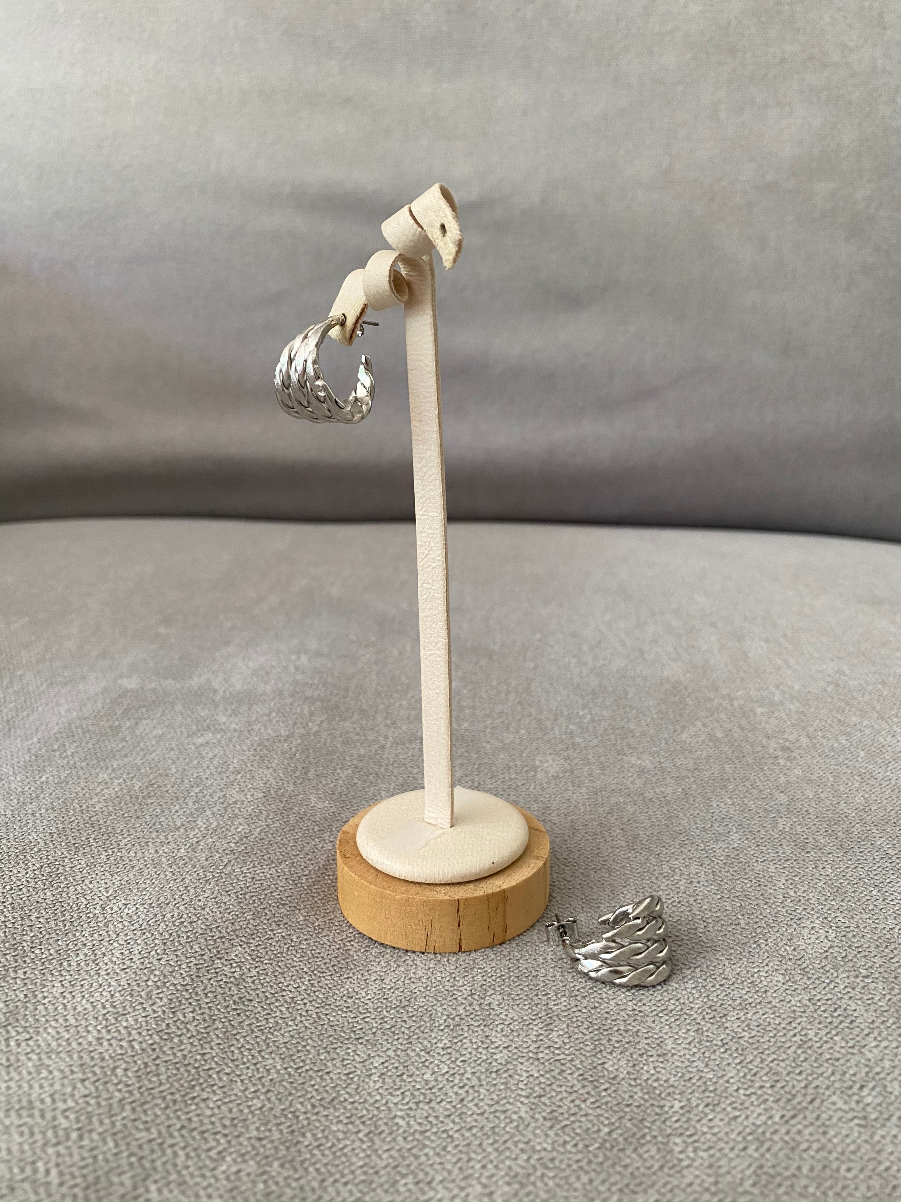 LIV225F12 (2 colours)