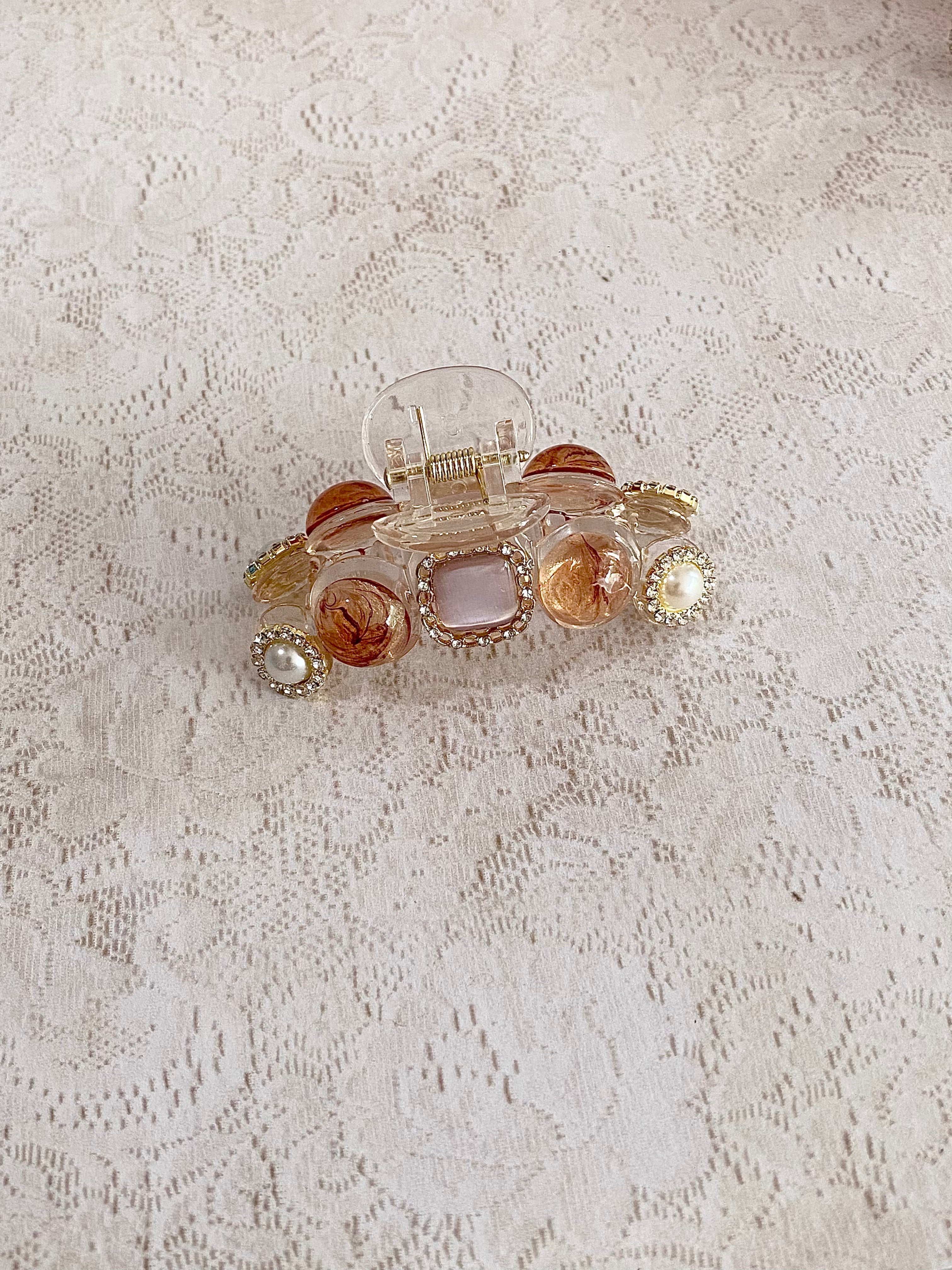 HAI02F08 (4 colours)