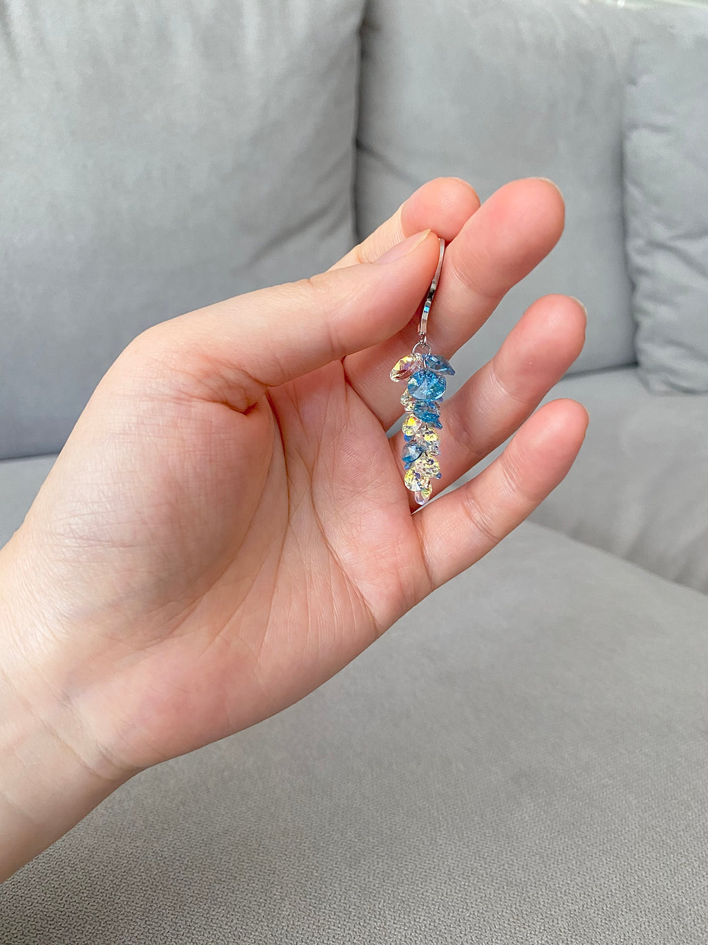 SWA64F33 (3 colours)