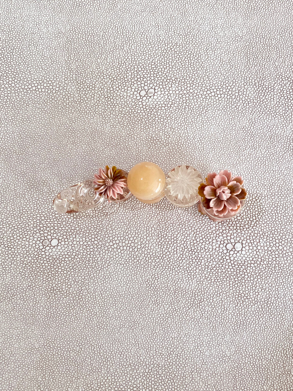 HAI07F08 (4 colours)