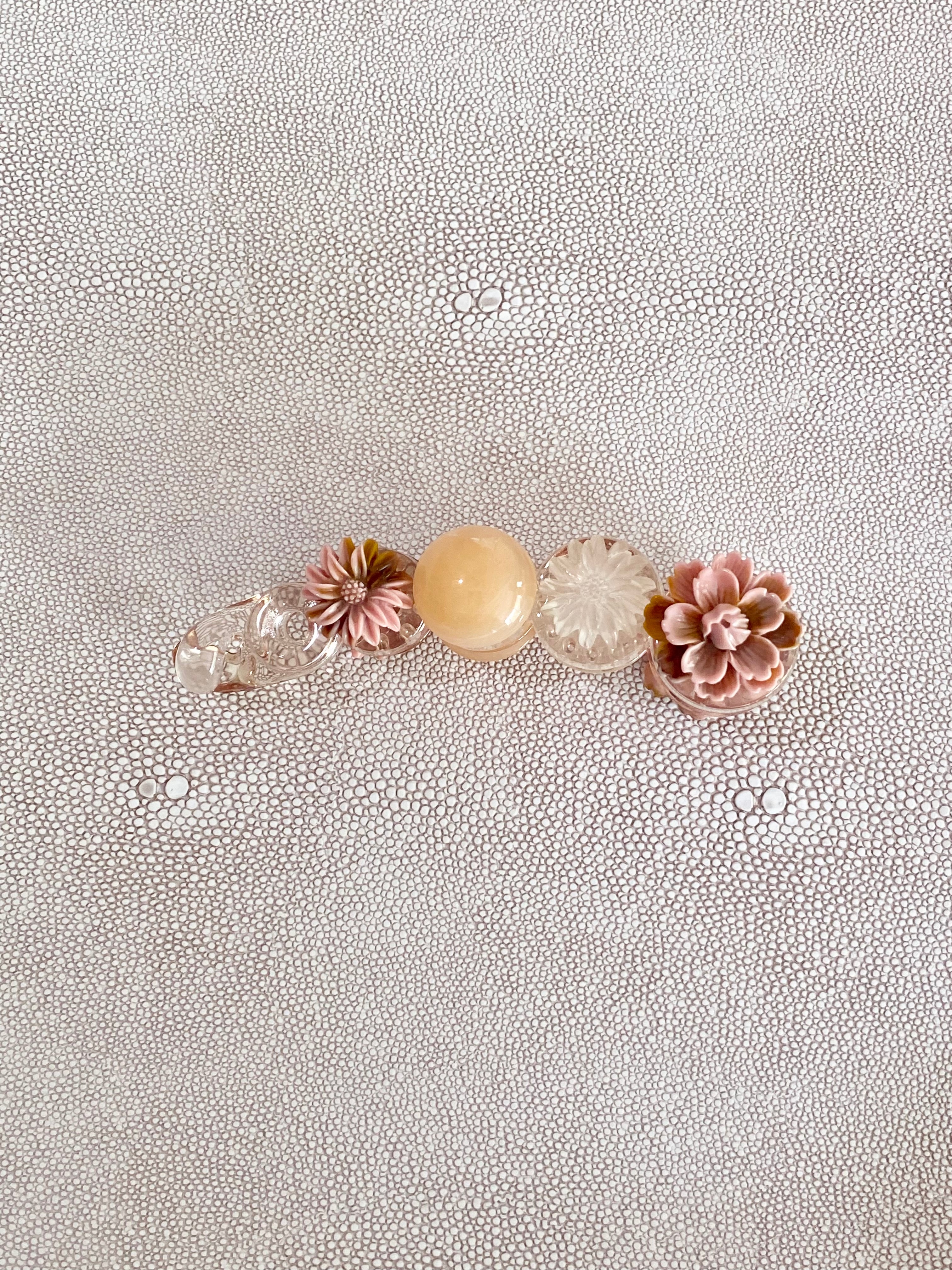 HAI07F08 (4 colours)