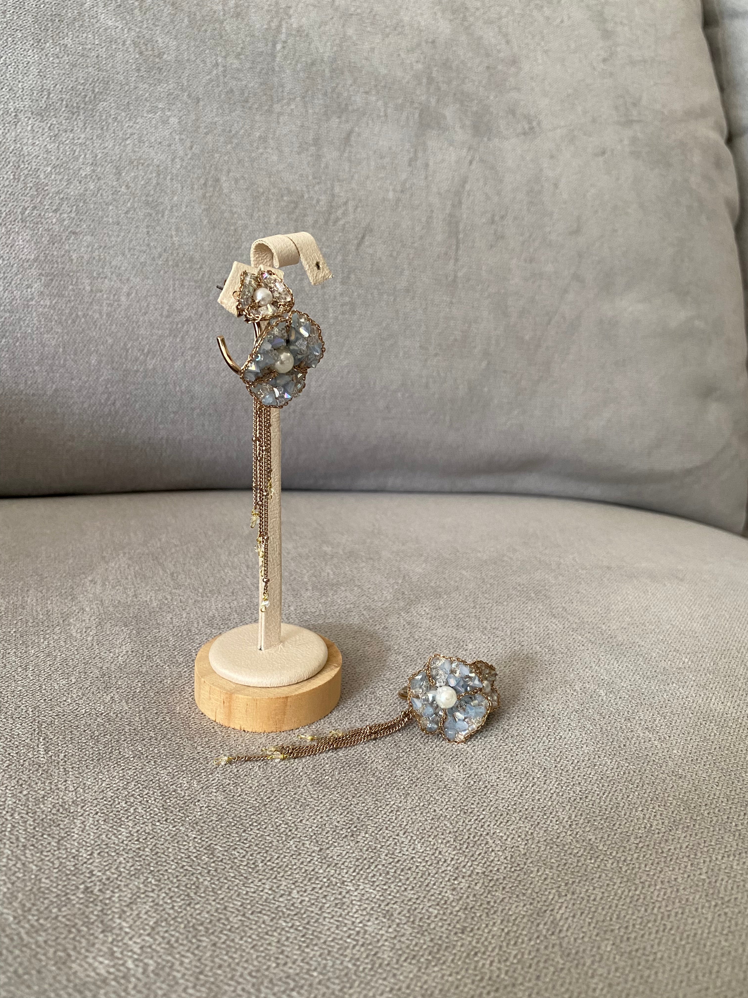 RHE200F38 (2 colours)