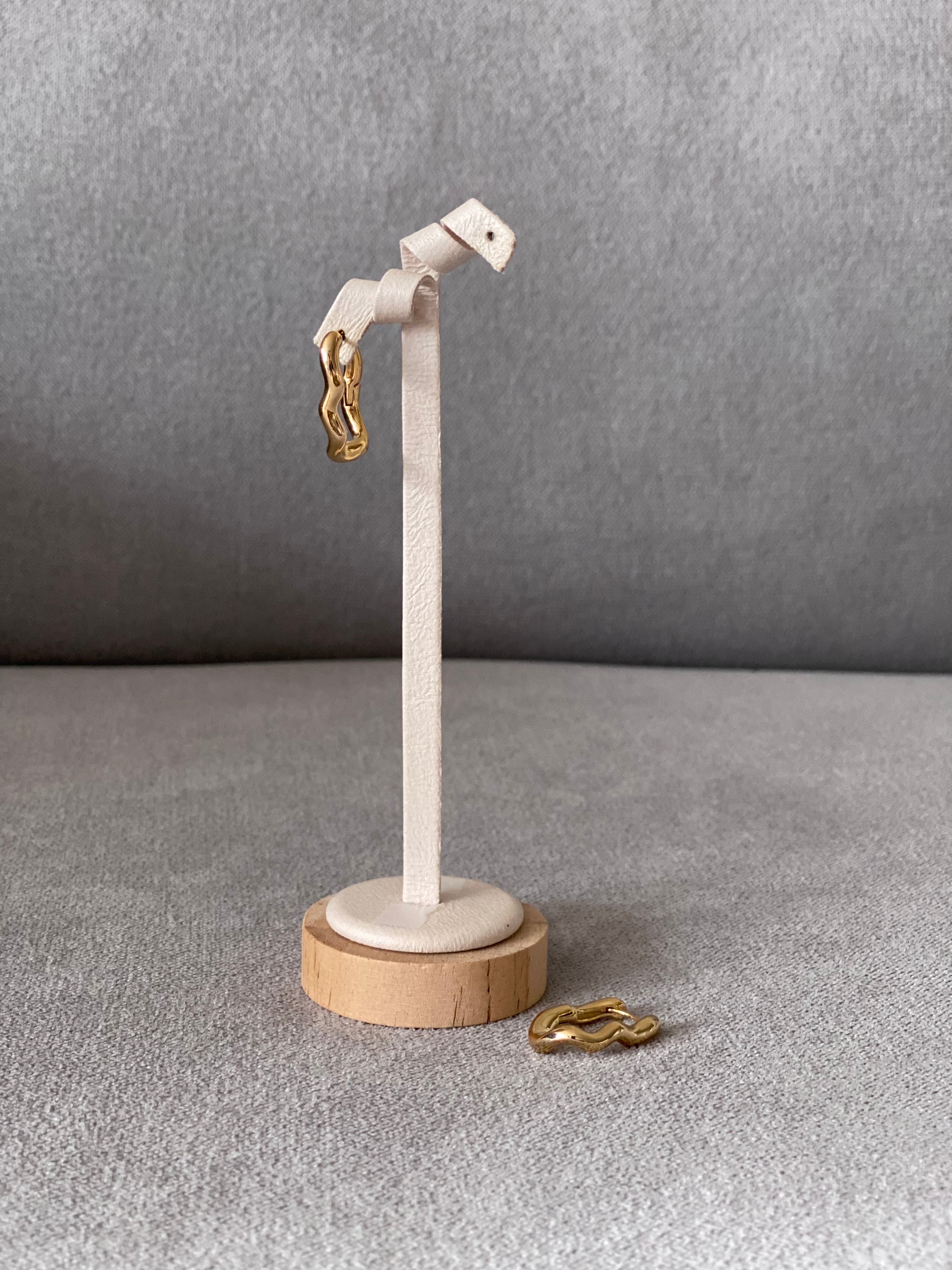 LIV210F12 (2 colours)