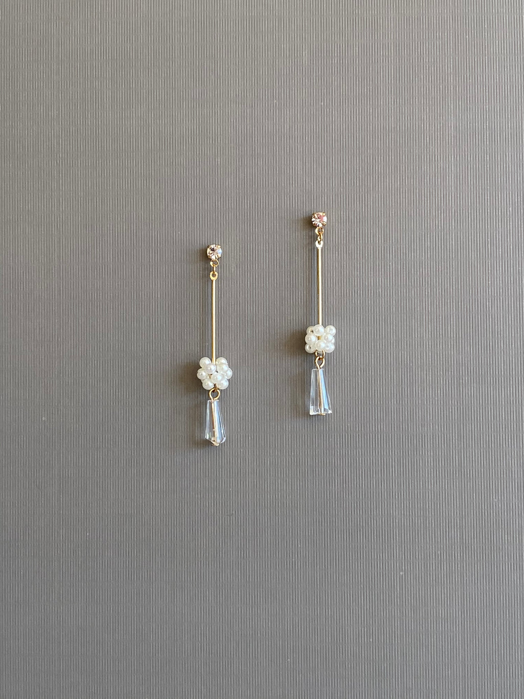 EST11F12 (2 colours)