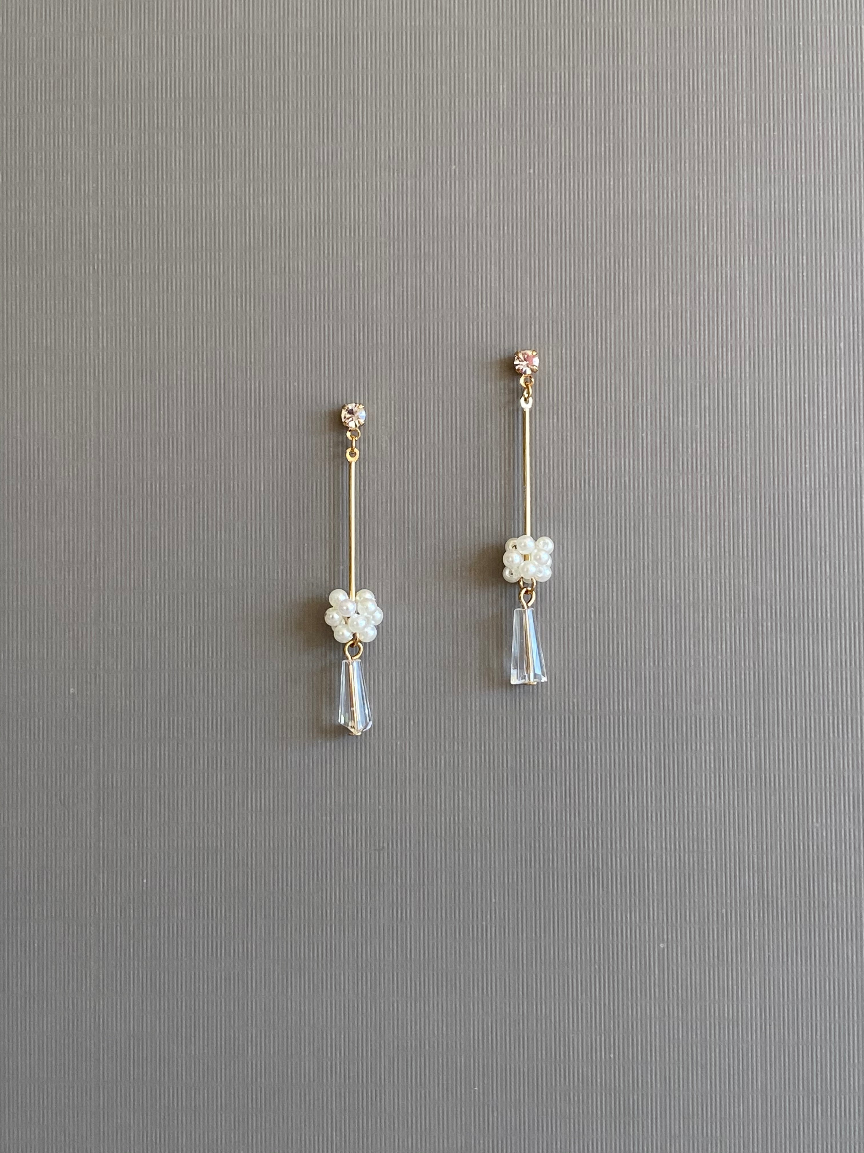 EST11F12 (2 colours)