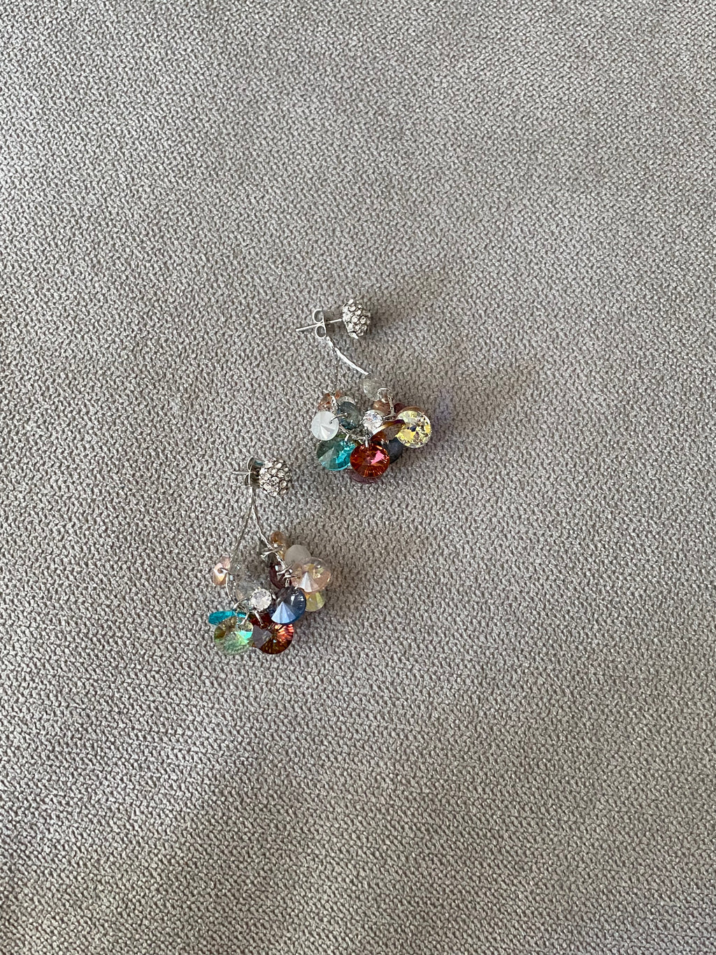 SWA78F40 (2 colours)