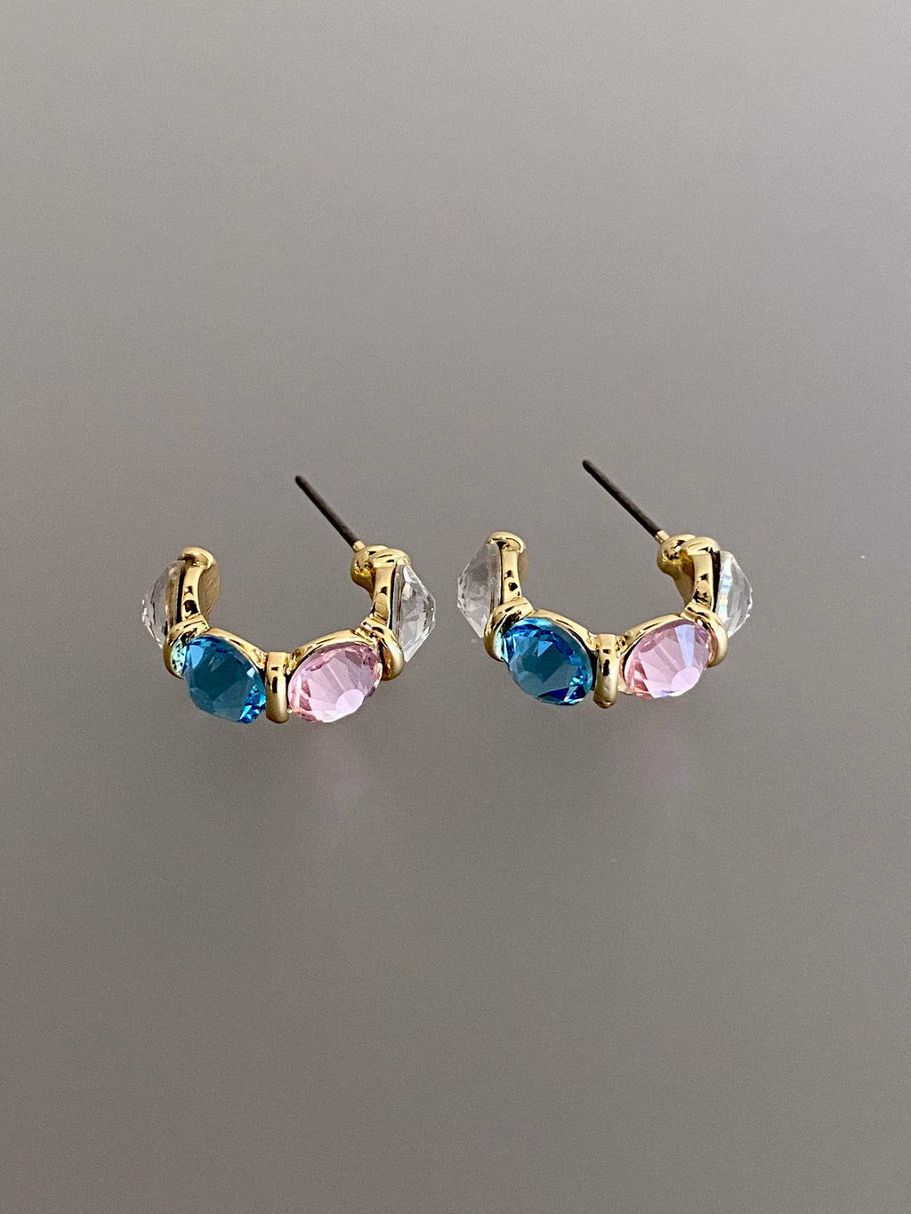 RIN18F16 (2 colours)