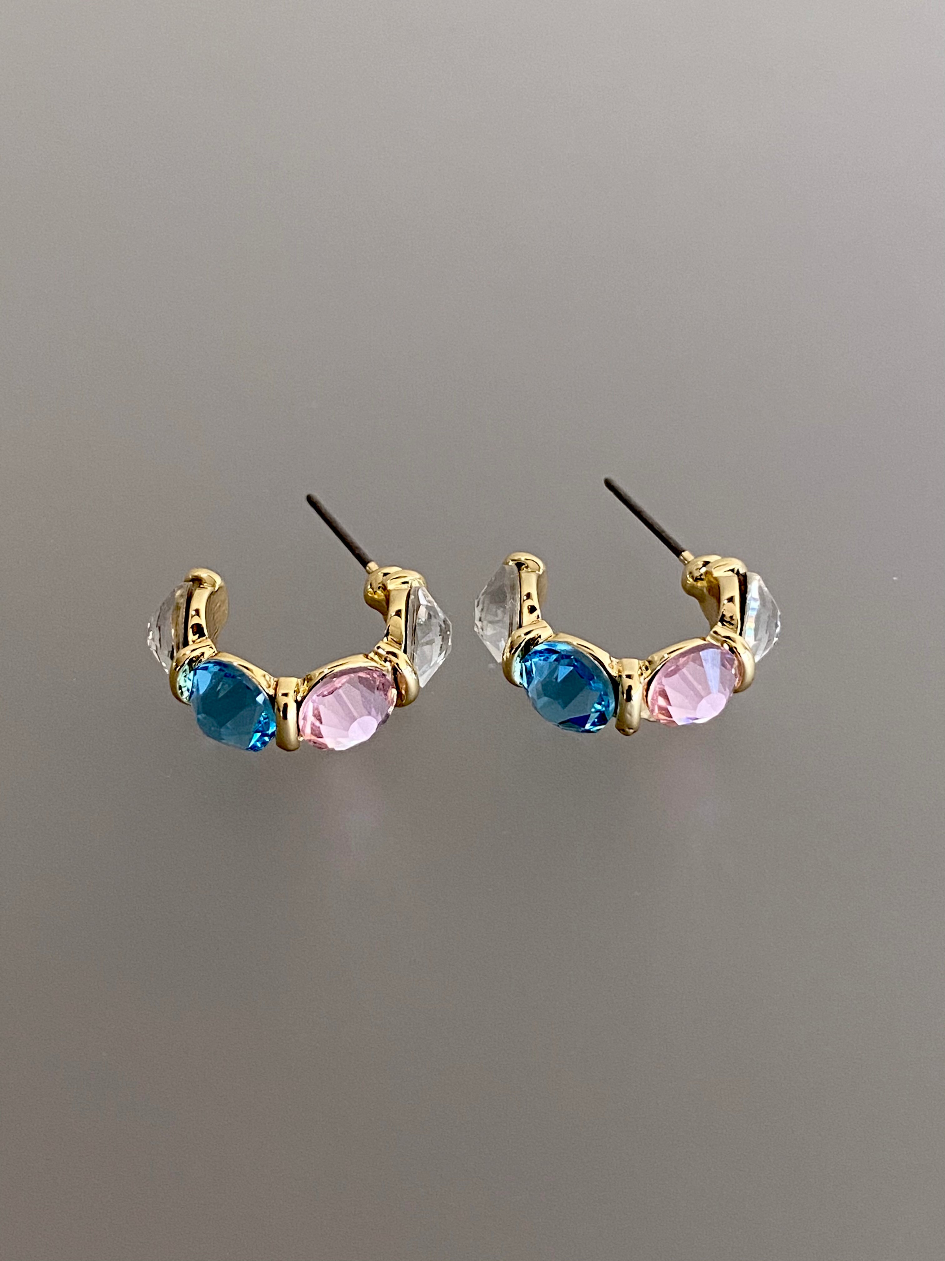 RIN18F16 (2 colours)