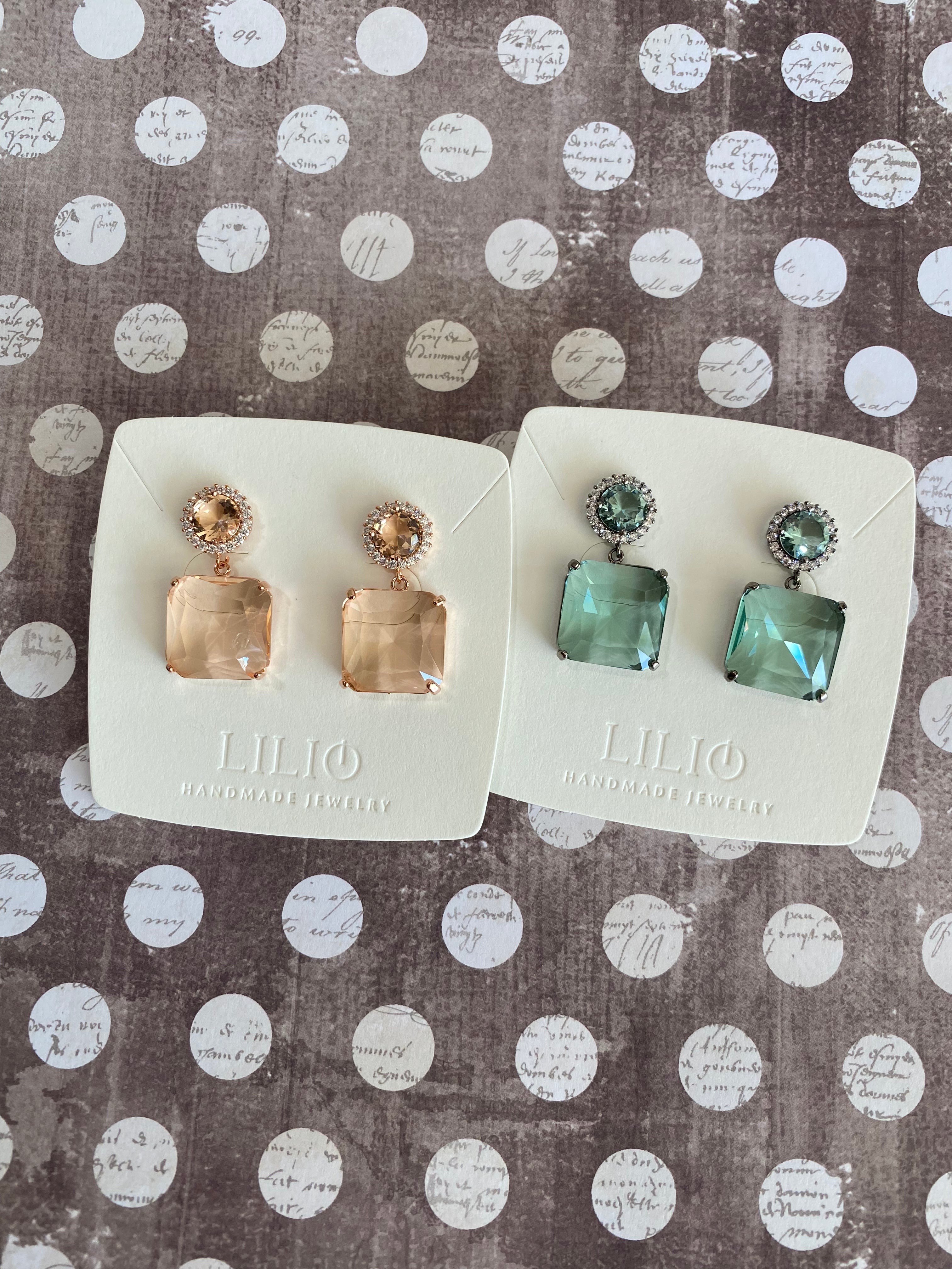 AUR07F27 (2 colours)