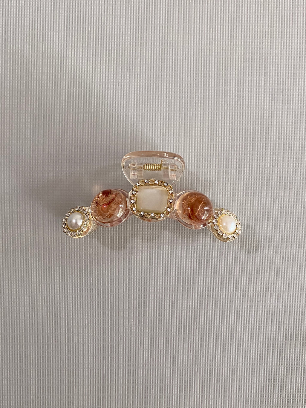 HAI02F08 (4 colours)