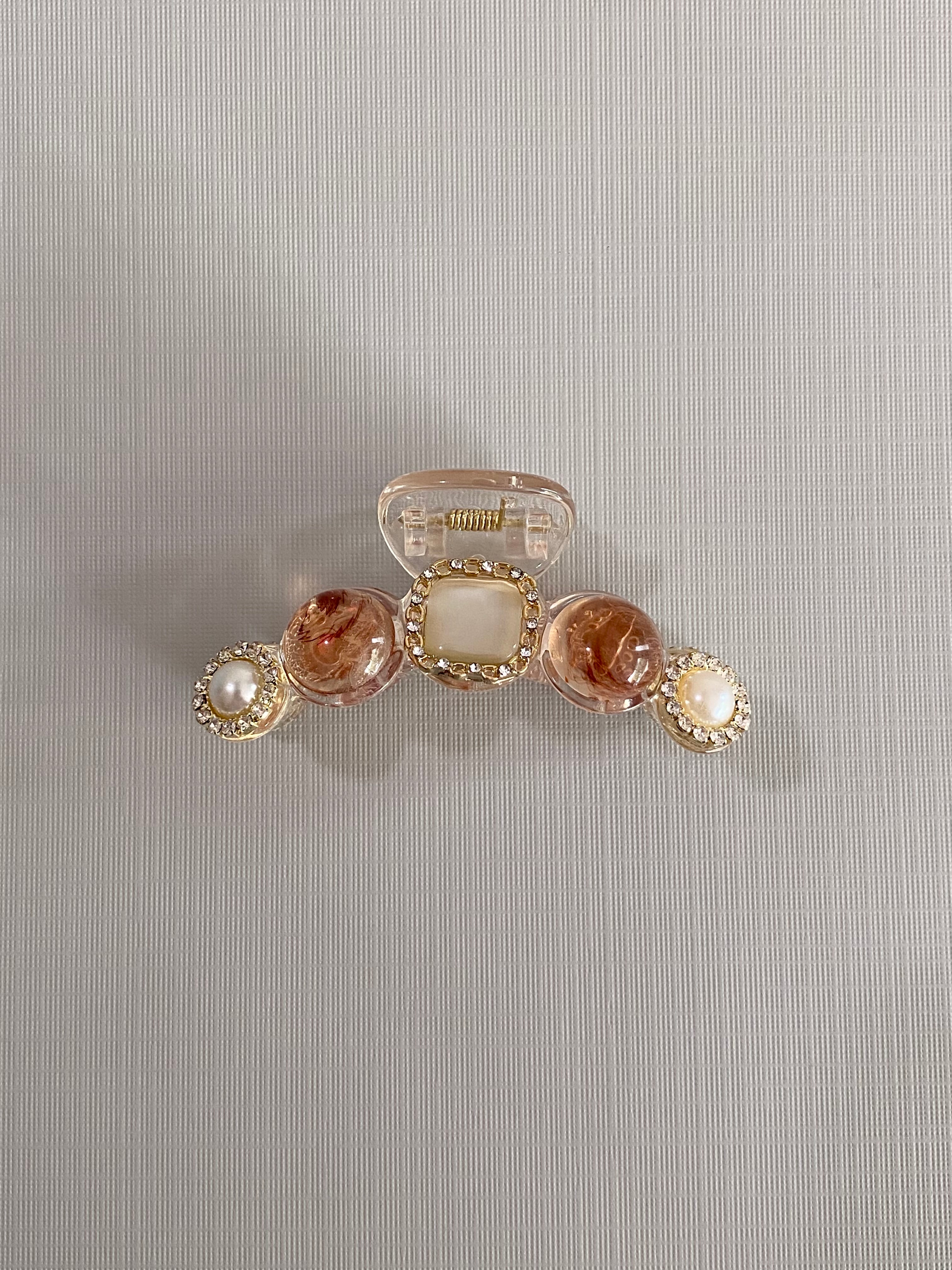 HAI02F08 (4 colours)