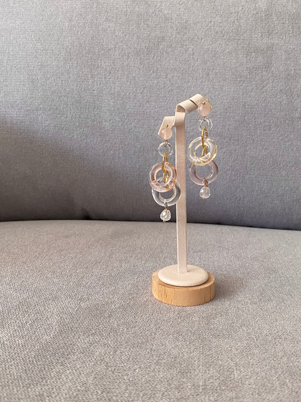 RIN43F14 (2 colours)