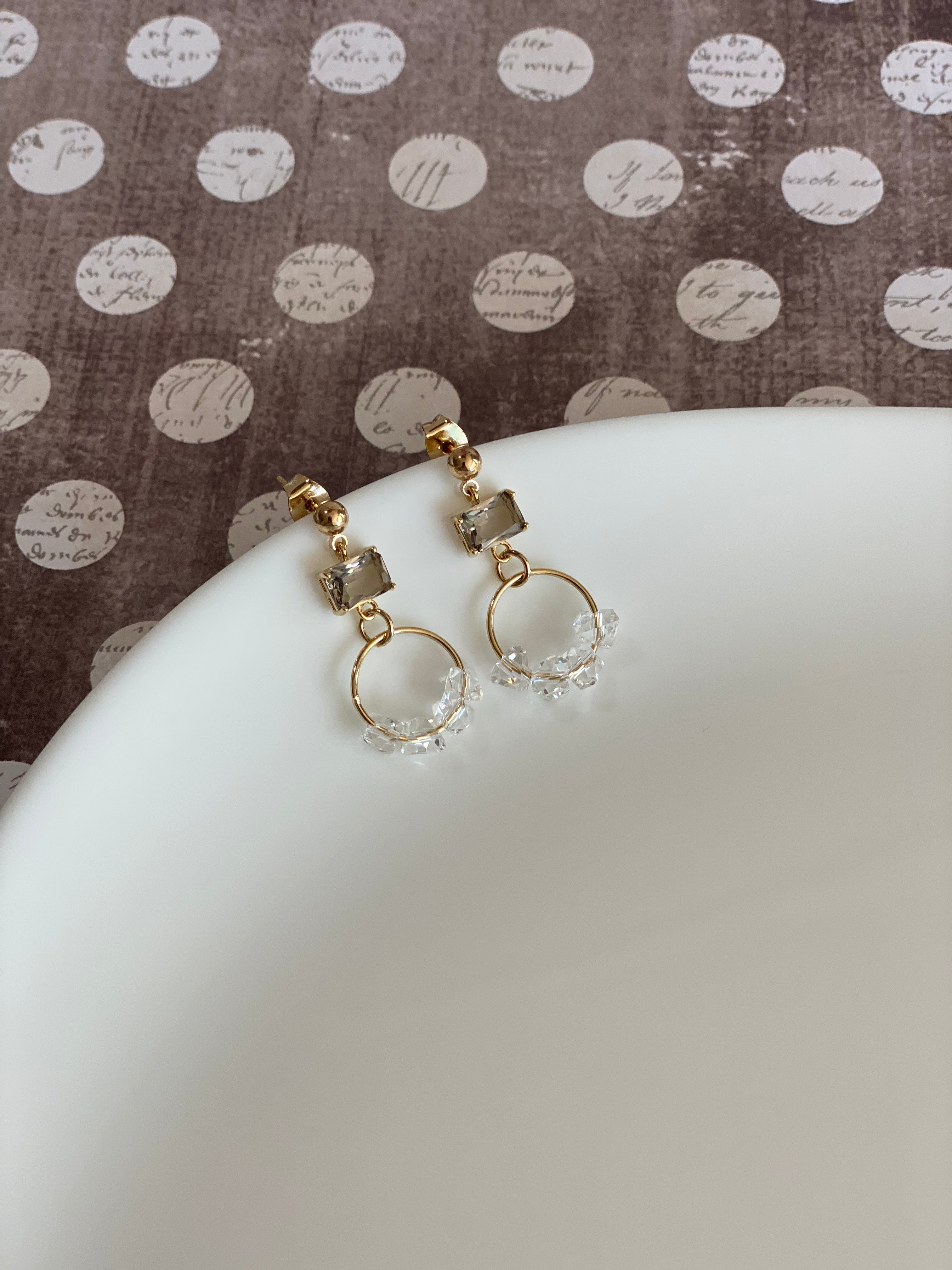 AUR22F15 (4 colours)