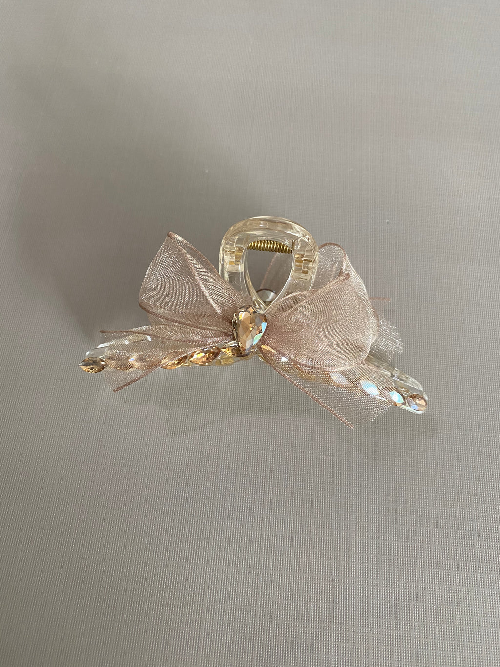 HAI10F09 (2 colours)