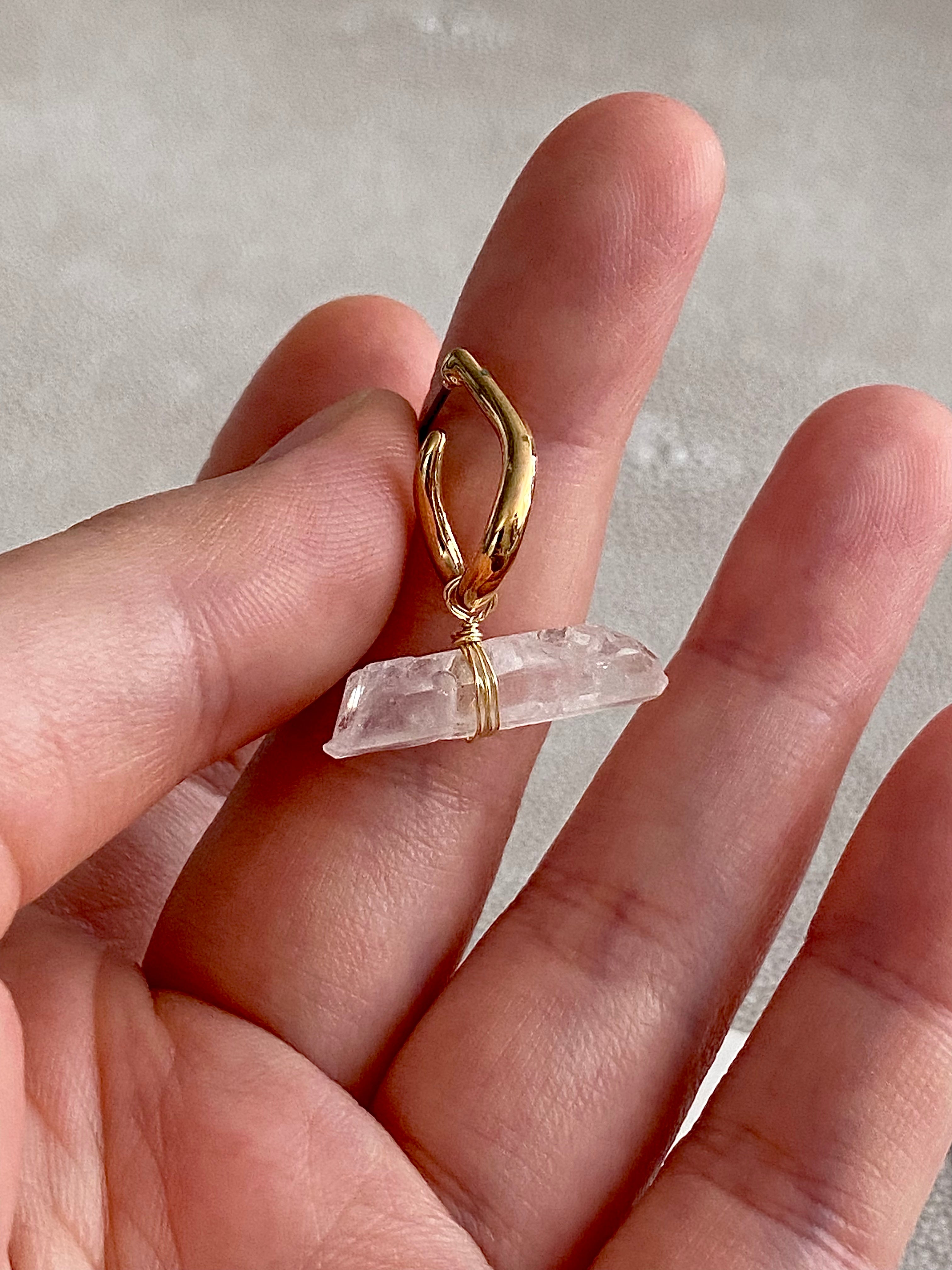 LOR49F13 (2 colours)