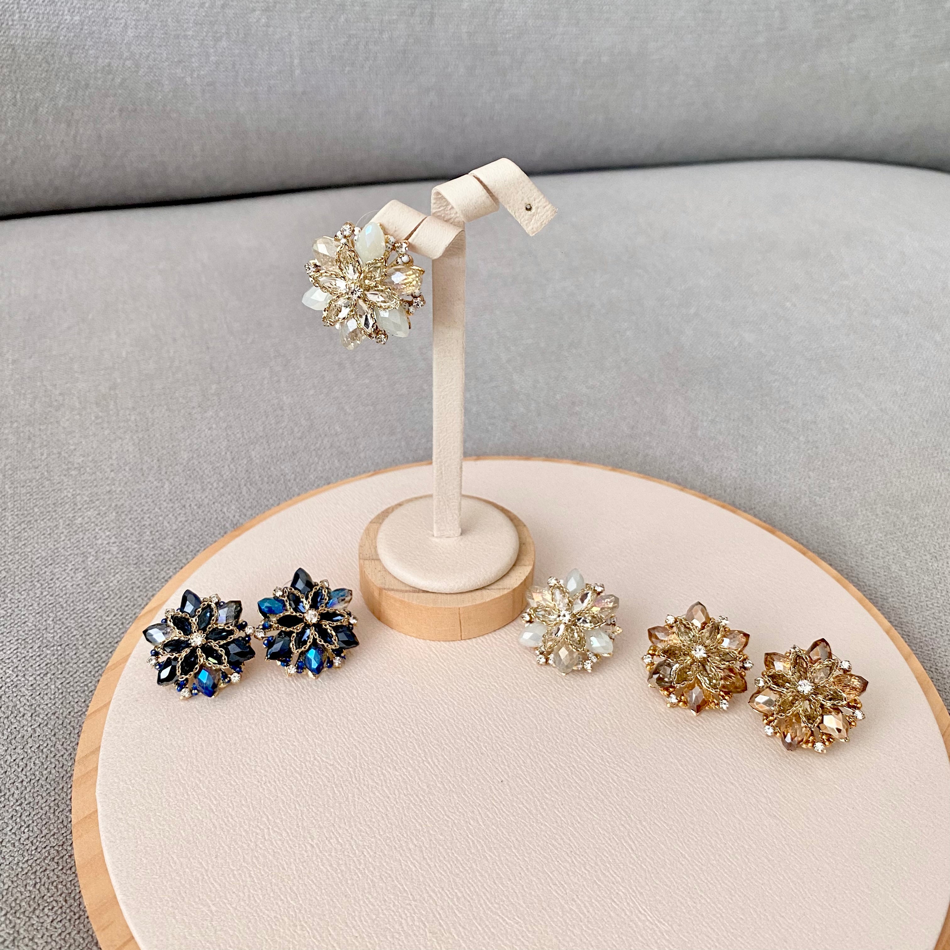 RHE259F26 (3 colours)