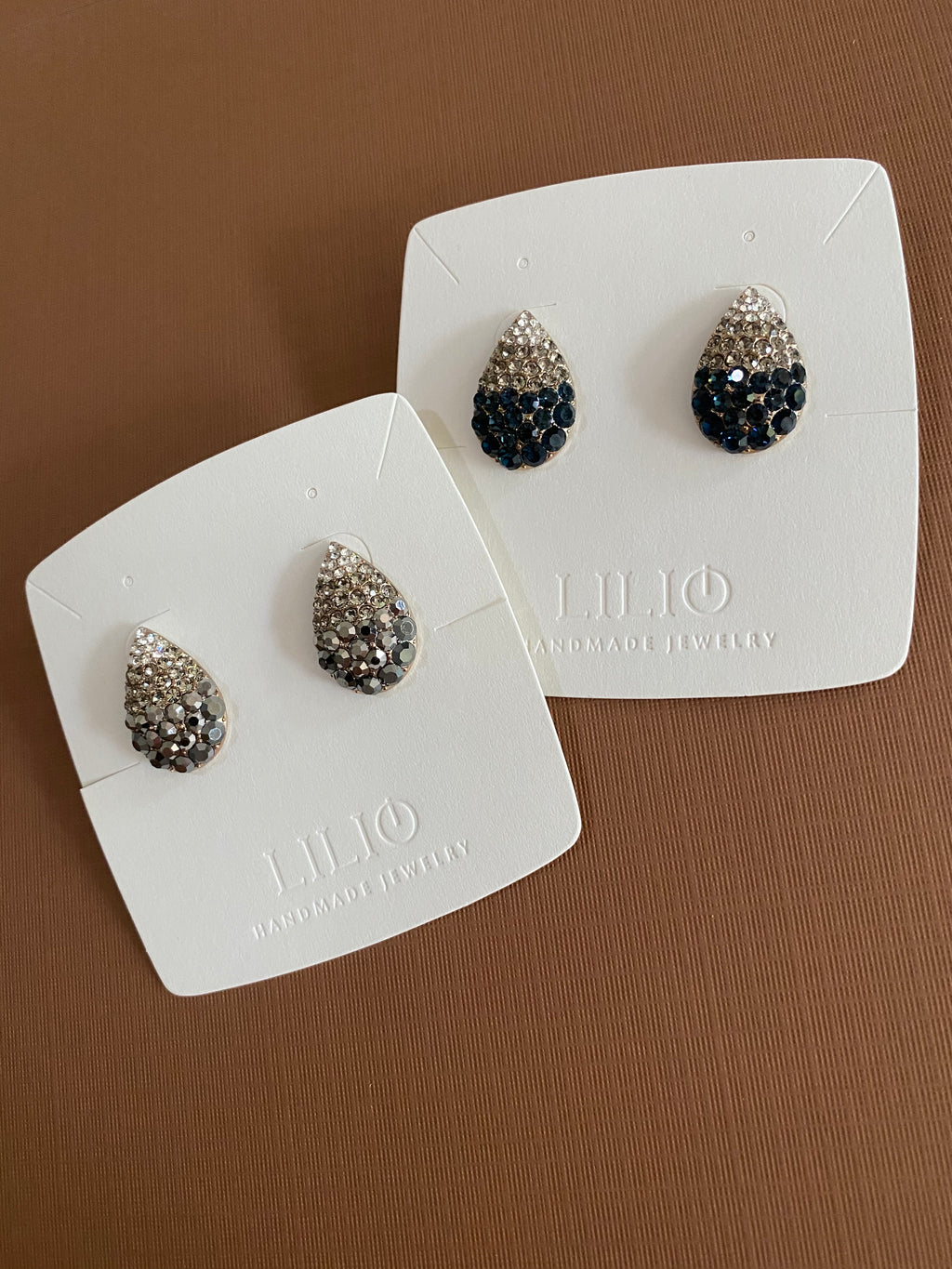 RIN33F18 (2 colours)