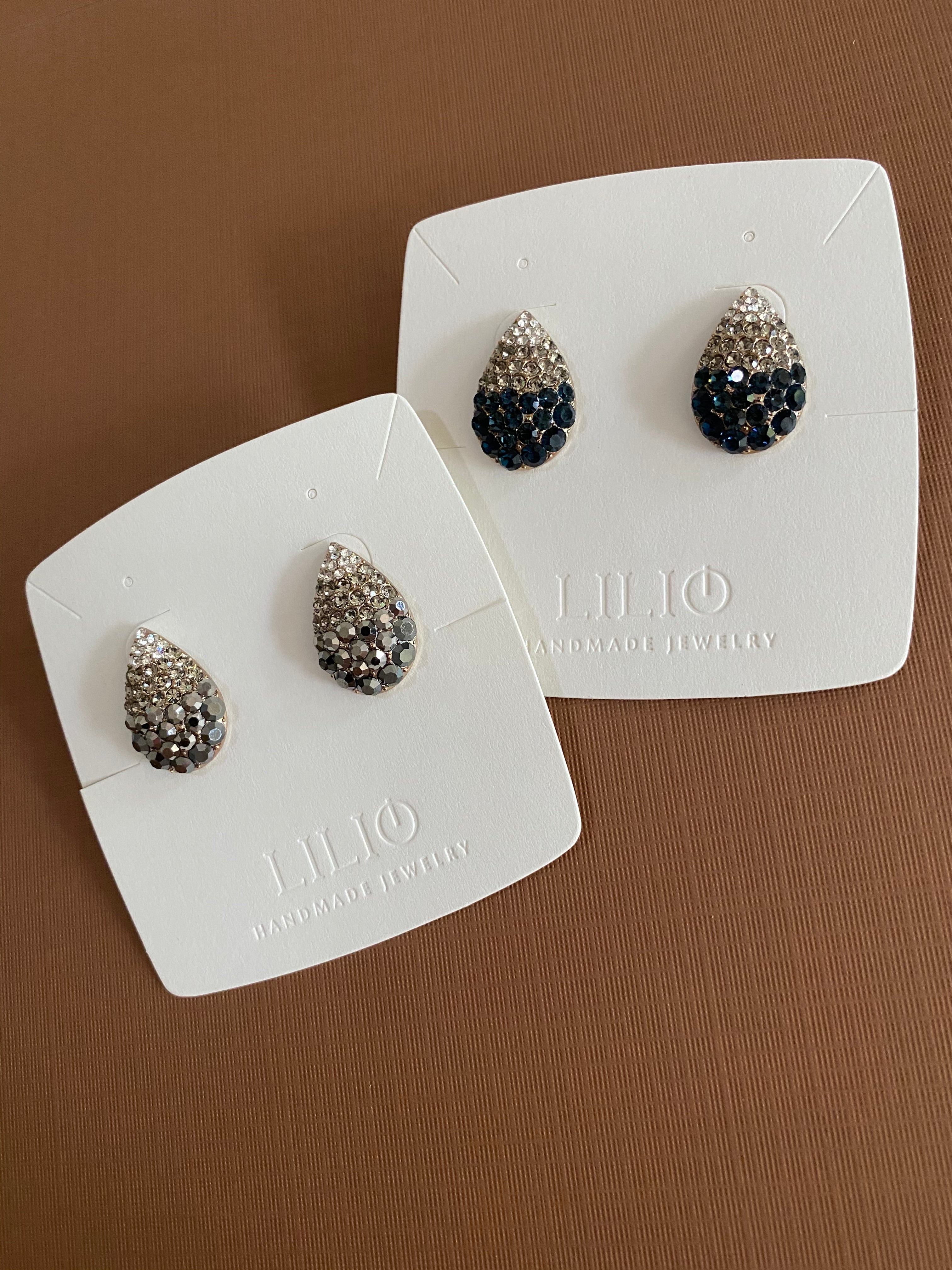 RIN33F18 (2 colours)