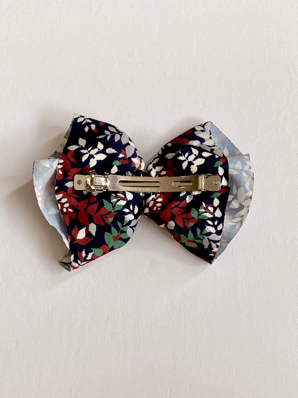 HAI24F12 (3 colours)