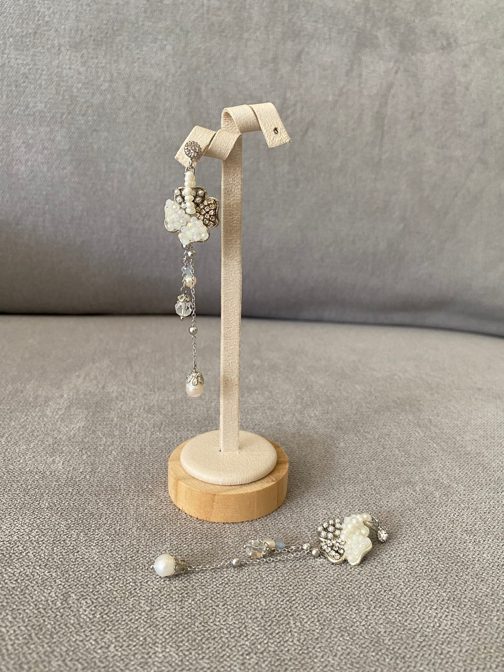 RHE201F27 (2 colours)