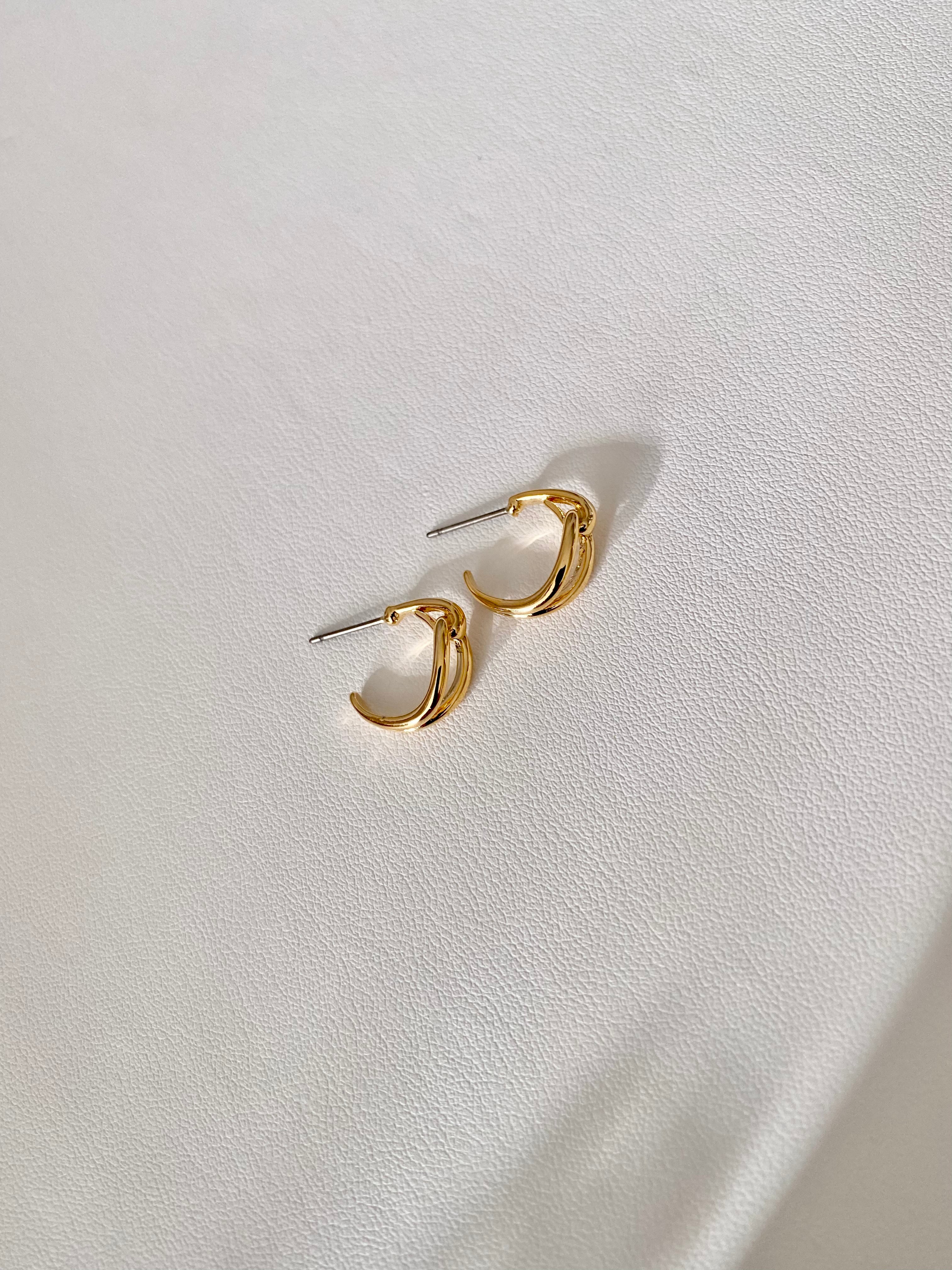 LIV200F09 (2 colours)